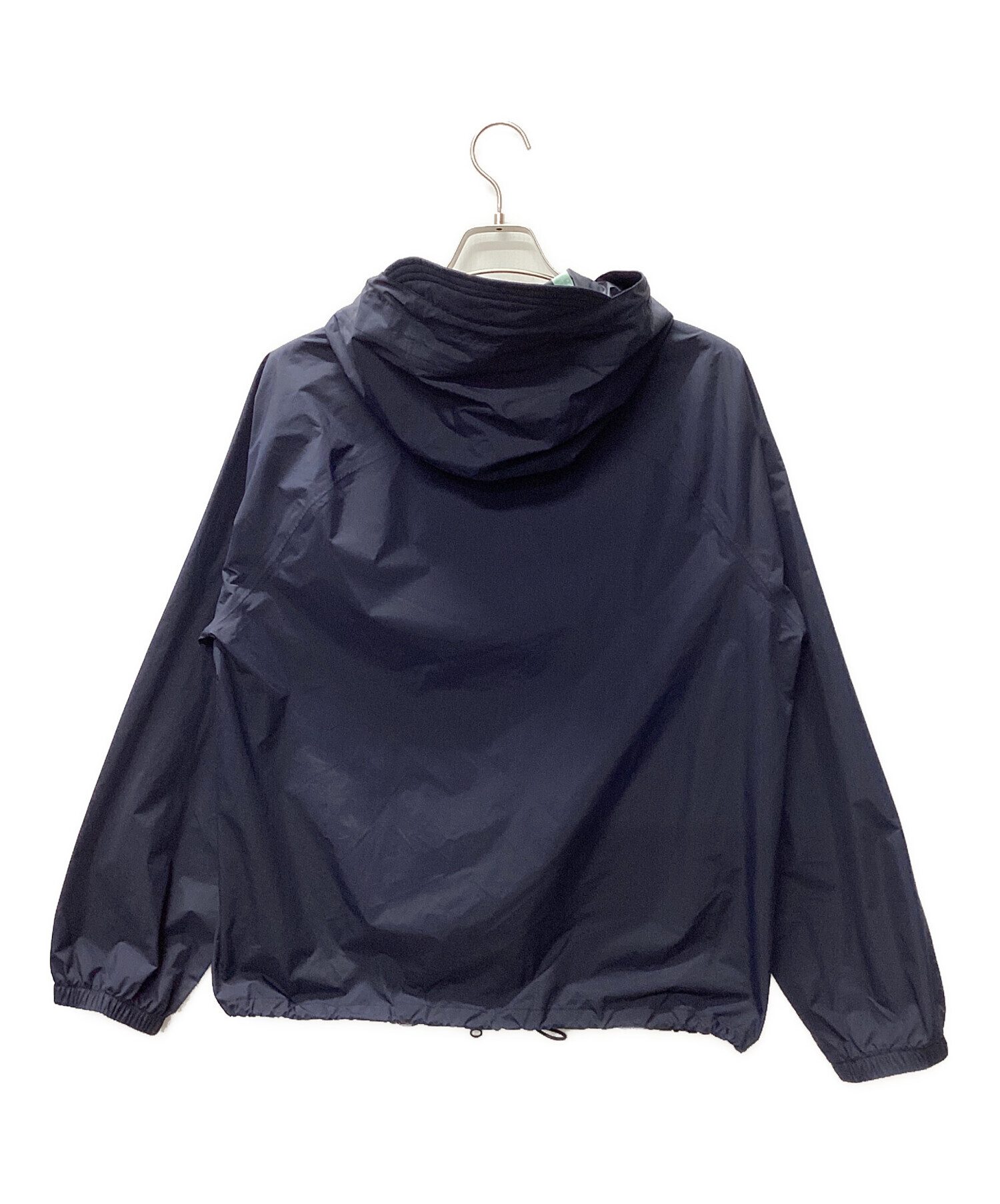 中古・古着通販】asics (アシックス) A.P.C. (アーペーセー) Meadow