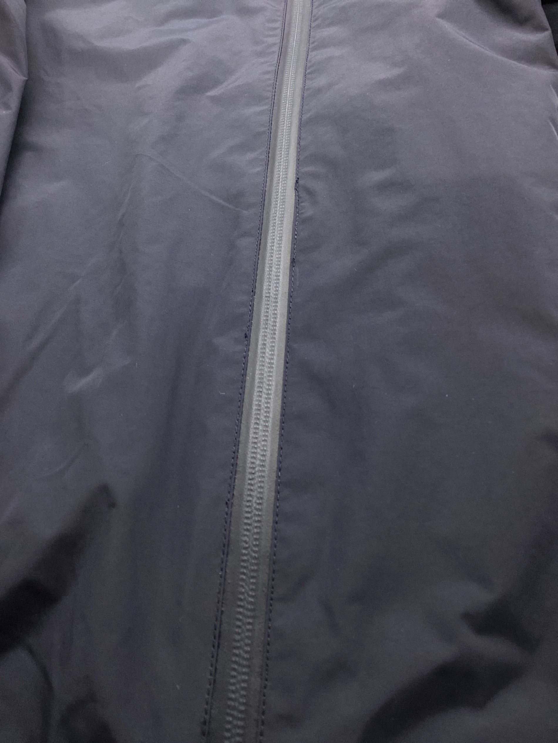 中古・古着通販】asics (アシックス) A.P.C. (アーペーセー) Meadow