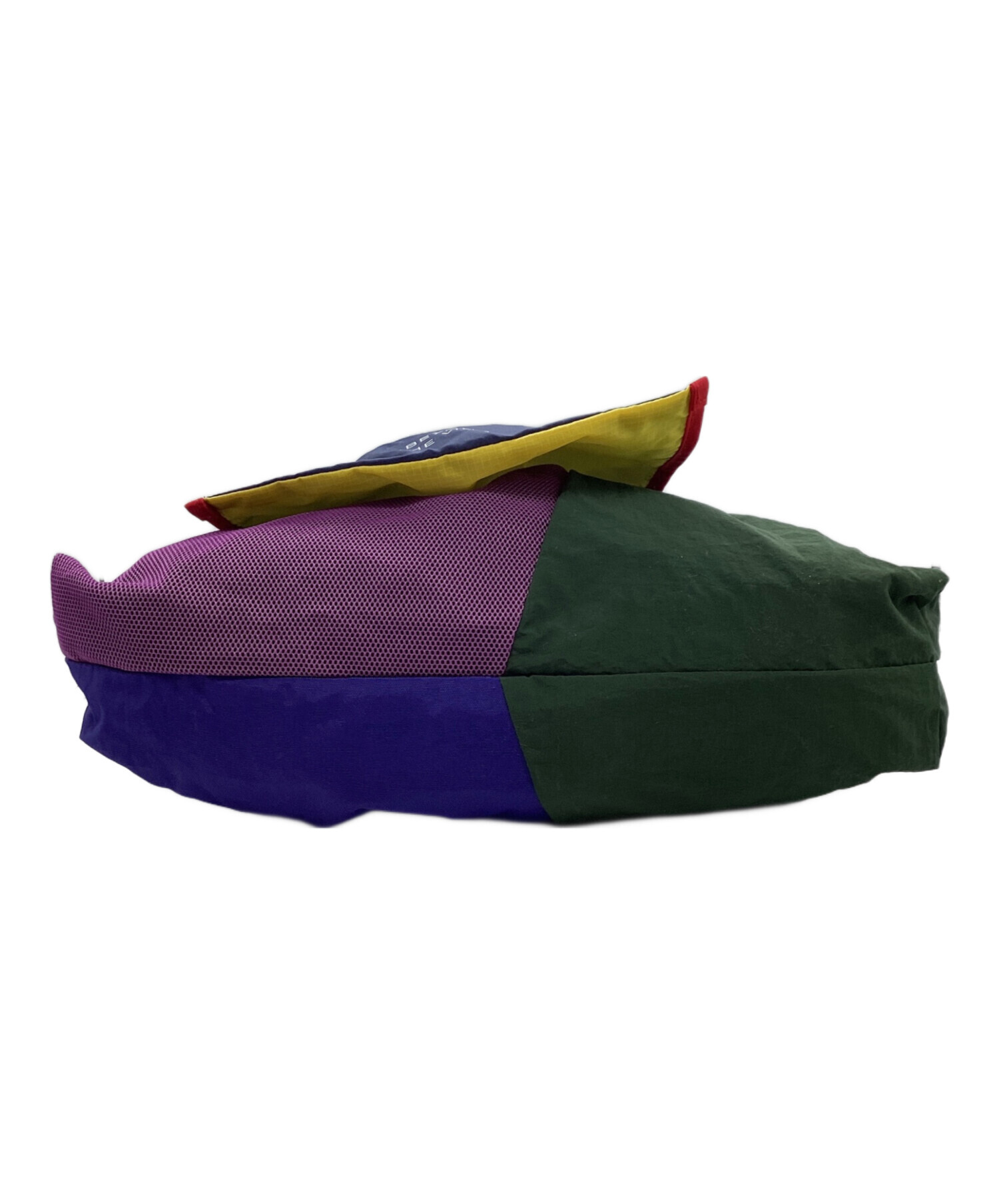 中古・古着通販】BEYOND THE VINES (ビヨンド ザ バインズ