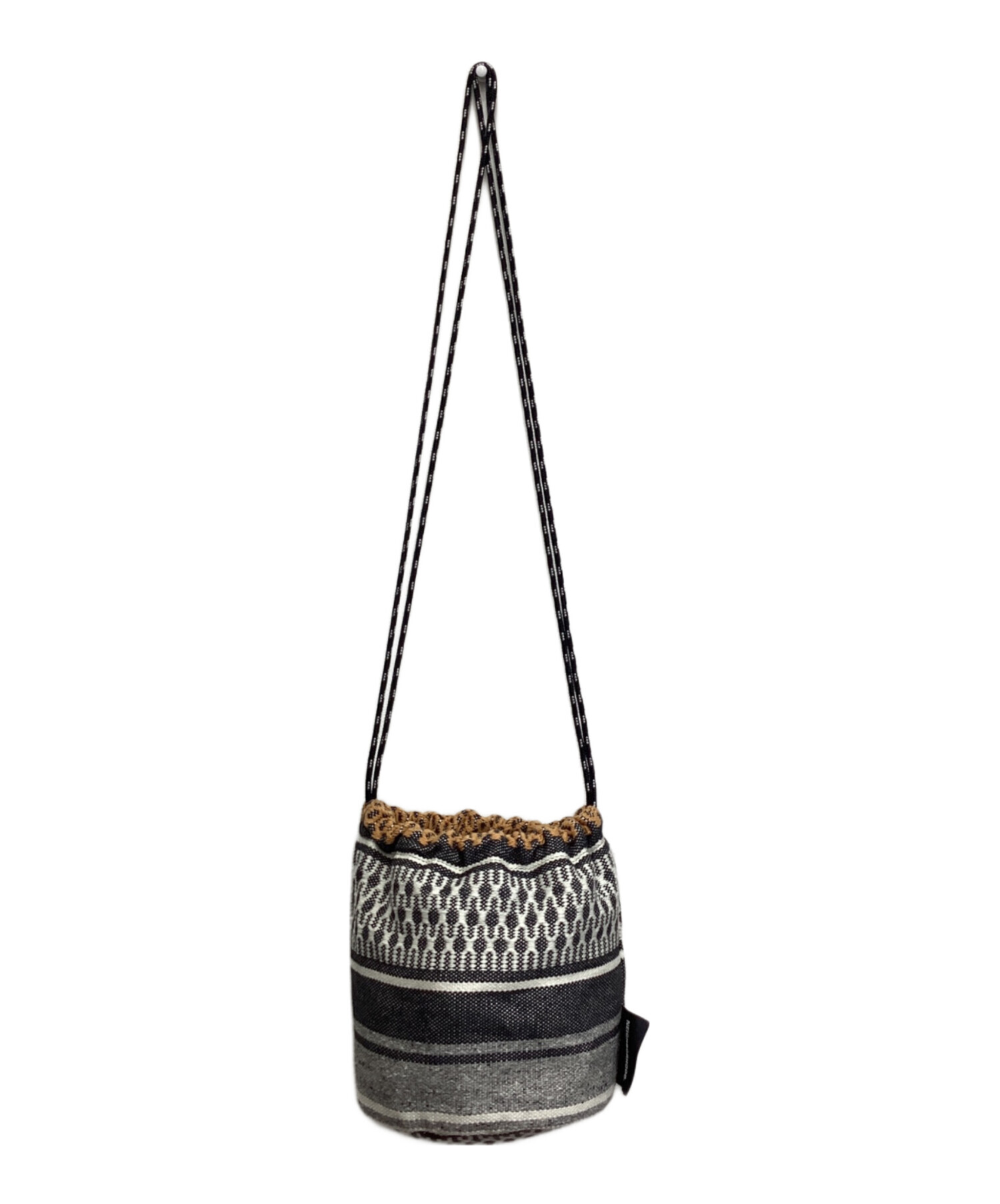 中古・古着通販】NEIGHBORHOOD (ネイバーフッド) MEXICAN BLANKET