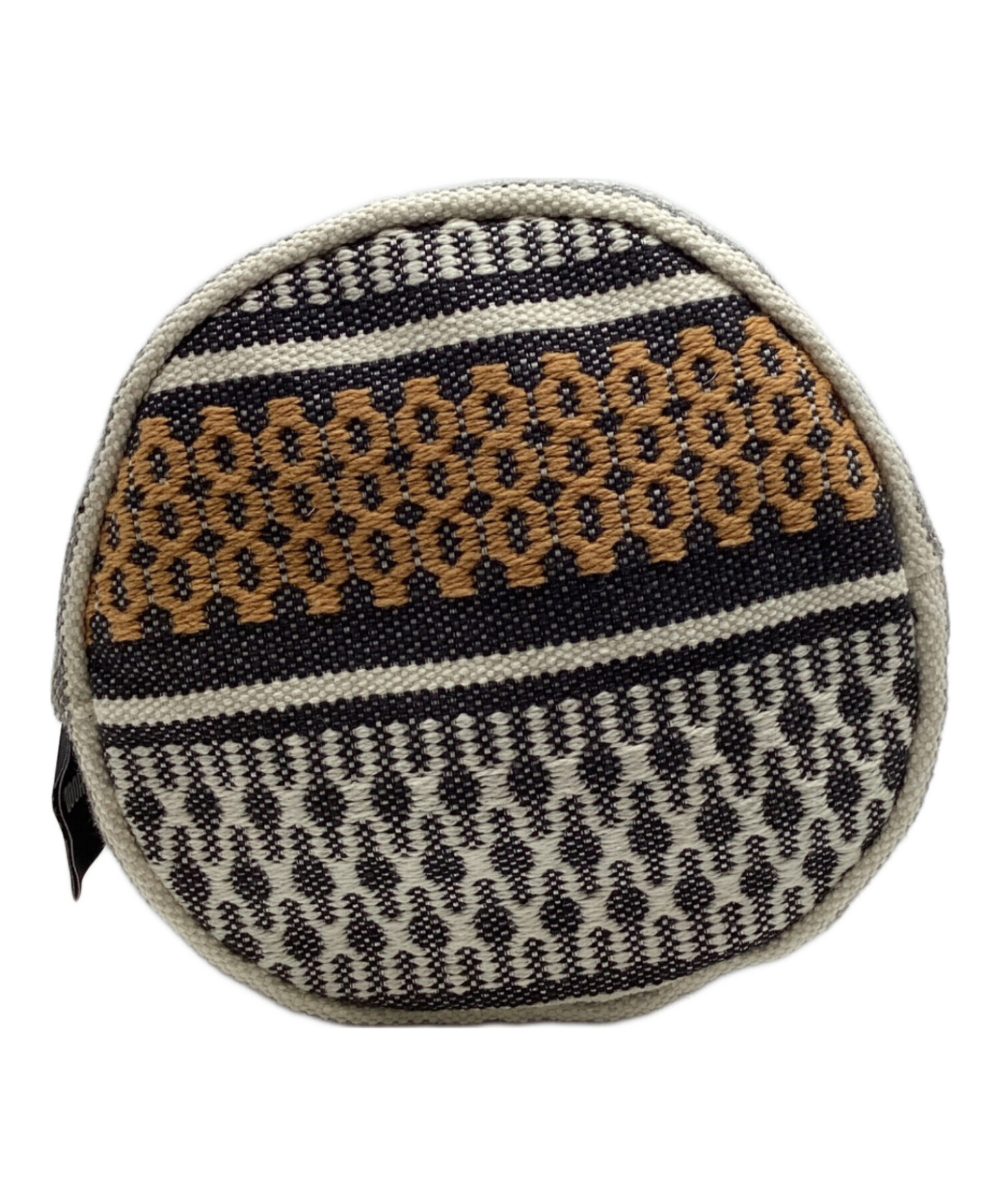 中古・古着通販】NEIGHBORHOOD (ネイバーフッド) MEXICAN BLANKET