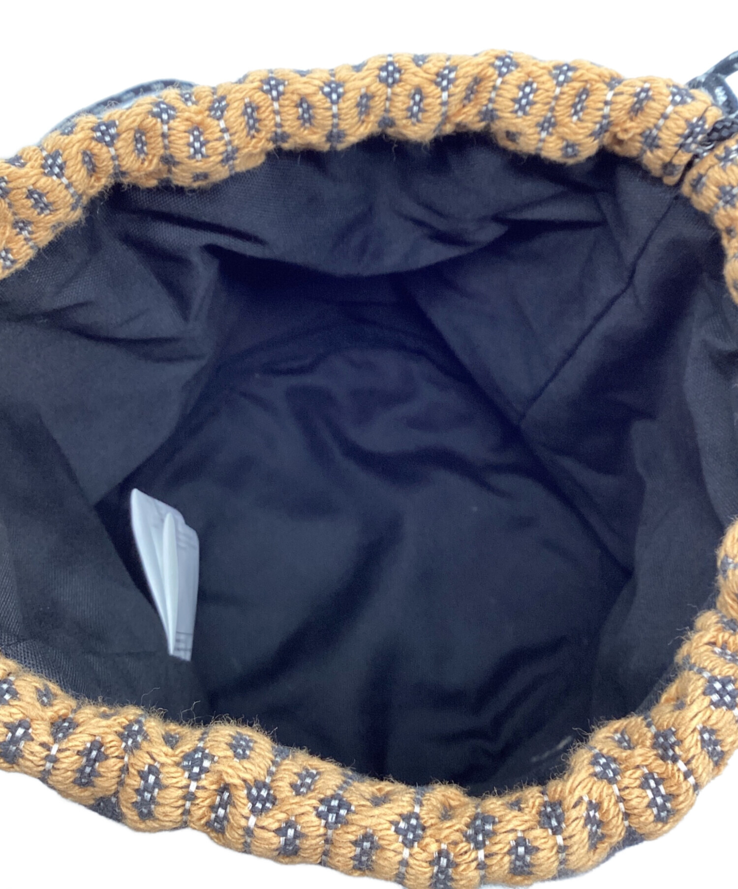 中古・古着通販】NEIGHBORHOOD (ネイバーフッド) MEXICAN BLANKET