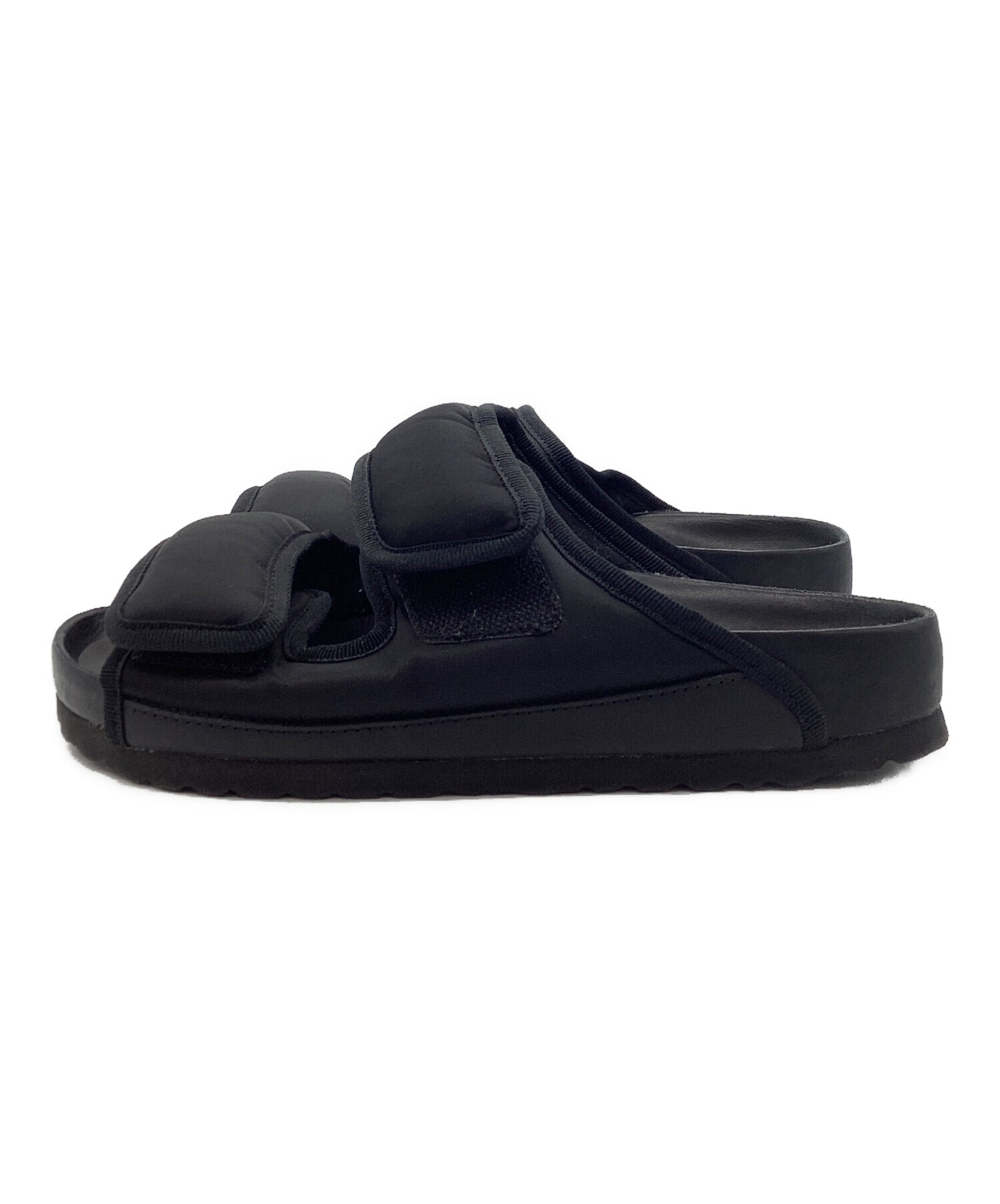 中古・古着通販】BIRKENSTOCK 1774 (ビルケンシュトック) Arizona