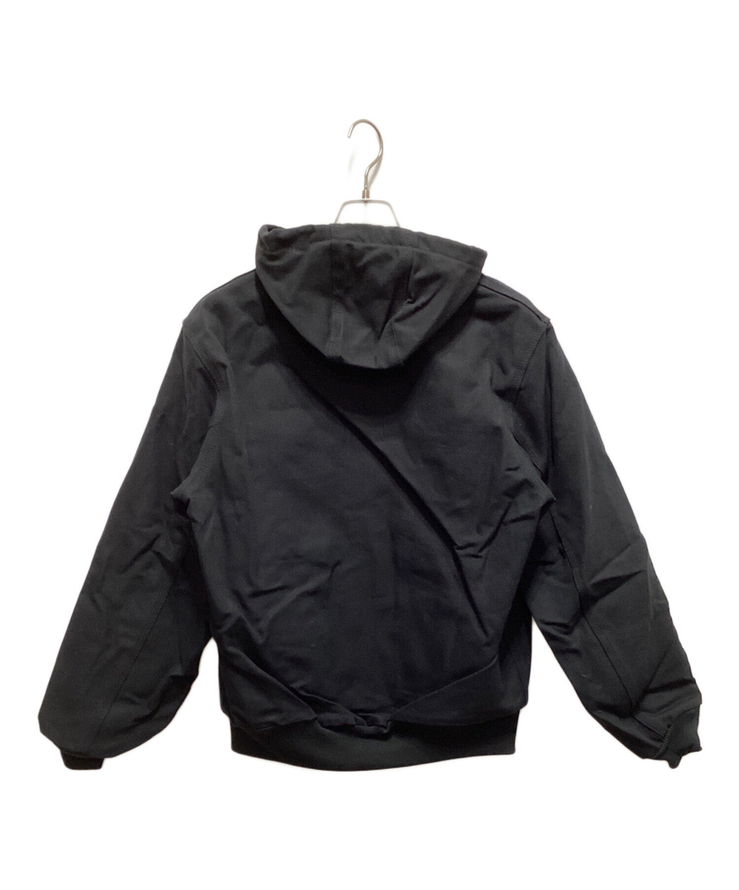 中古・古着通販】CarHartt (カーハート) ダックアクティブジャケット
