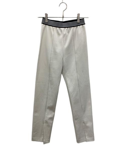 値下げ！新品未使用heveヘイブ バーサスタイルパギンス バーサタイルパギンス ブラック | HEVE