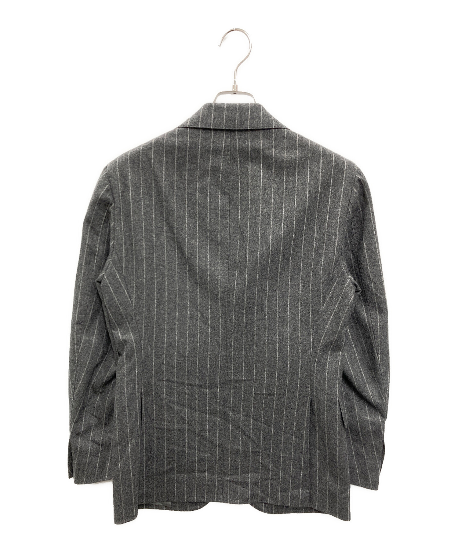 中古・古着通販】stile latino (スティレラティーノ) 1プリーツ