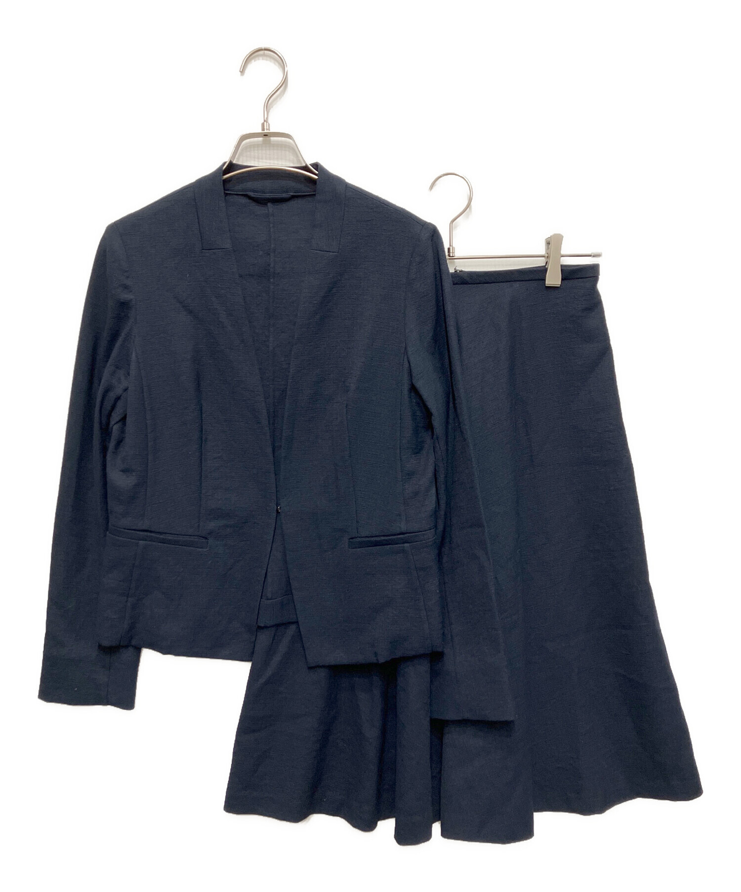 中古・古着通販】MACKINTOSH LONDON (マッキントッシュ ロンドン