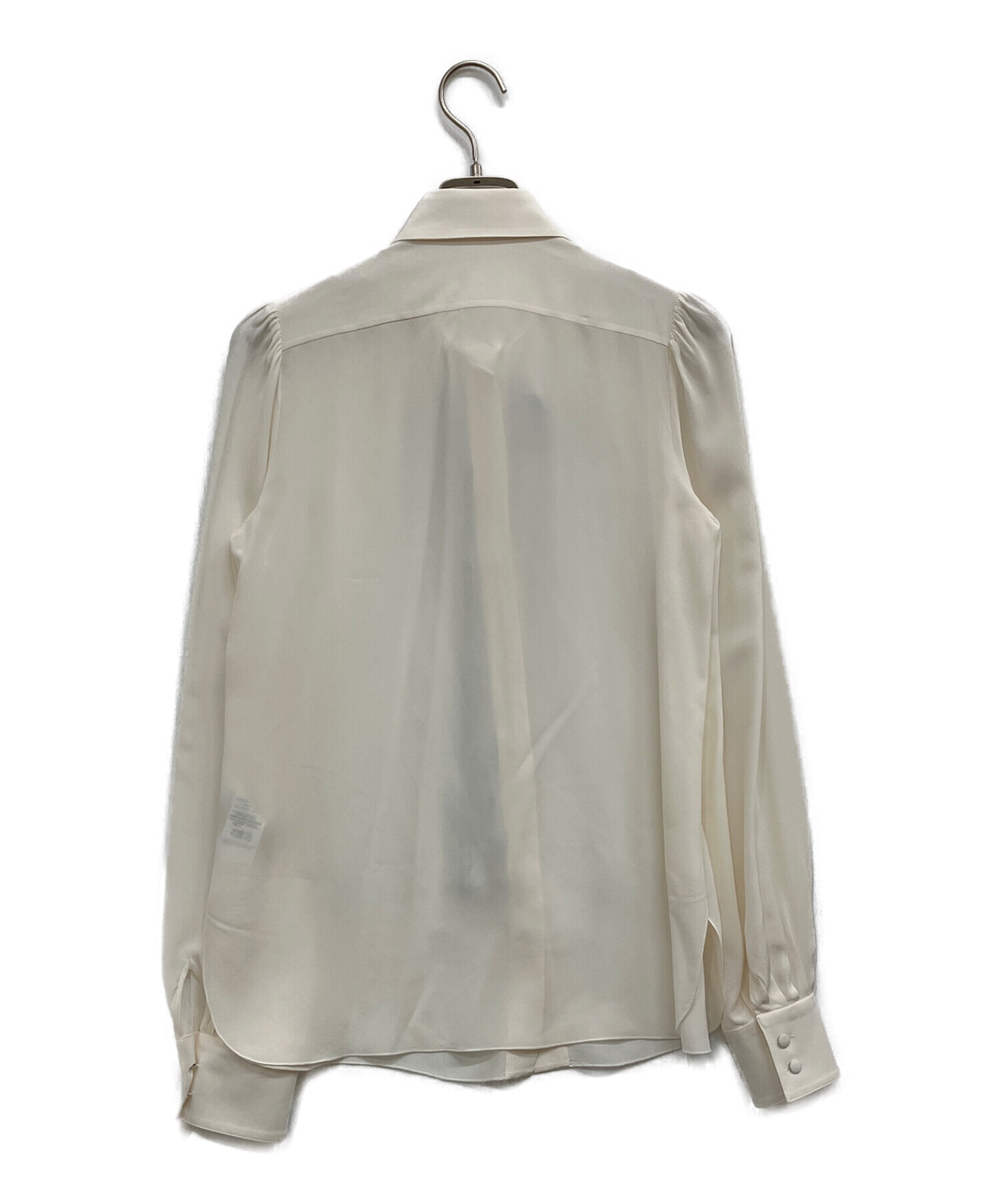 中古・古着通販】DOLCE & GABBANA (ドルチェ＆ガッバーナ) ボウタイ