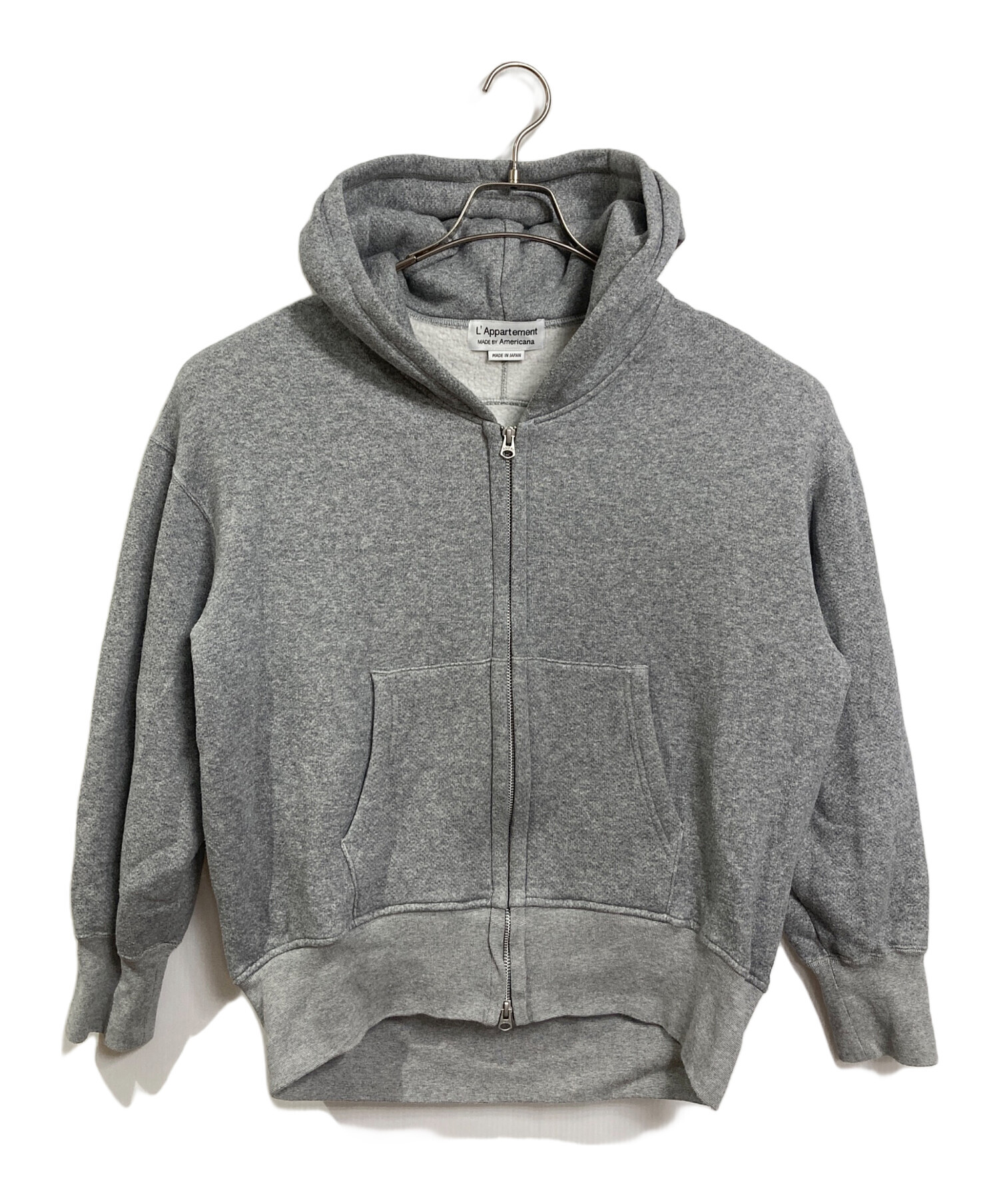 中古・古着通販】Americana (アメリカーナ) L'Appartement