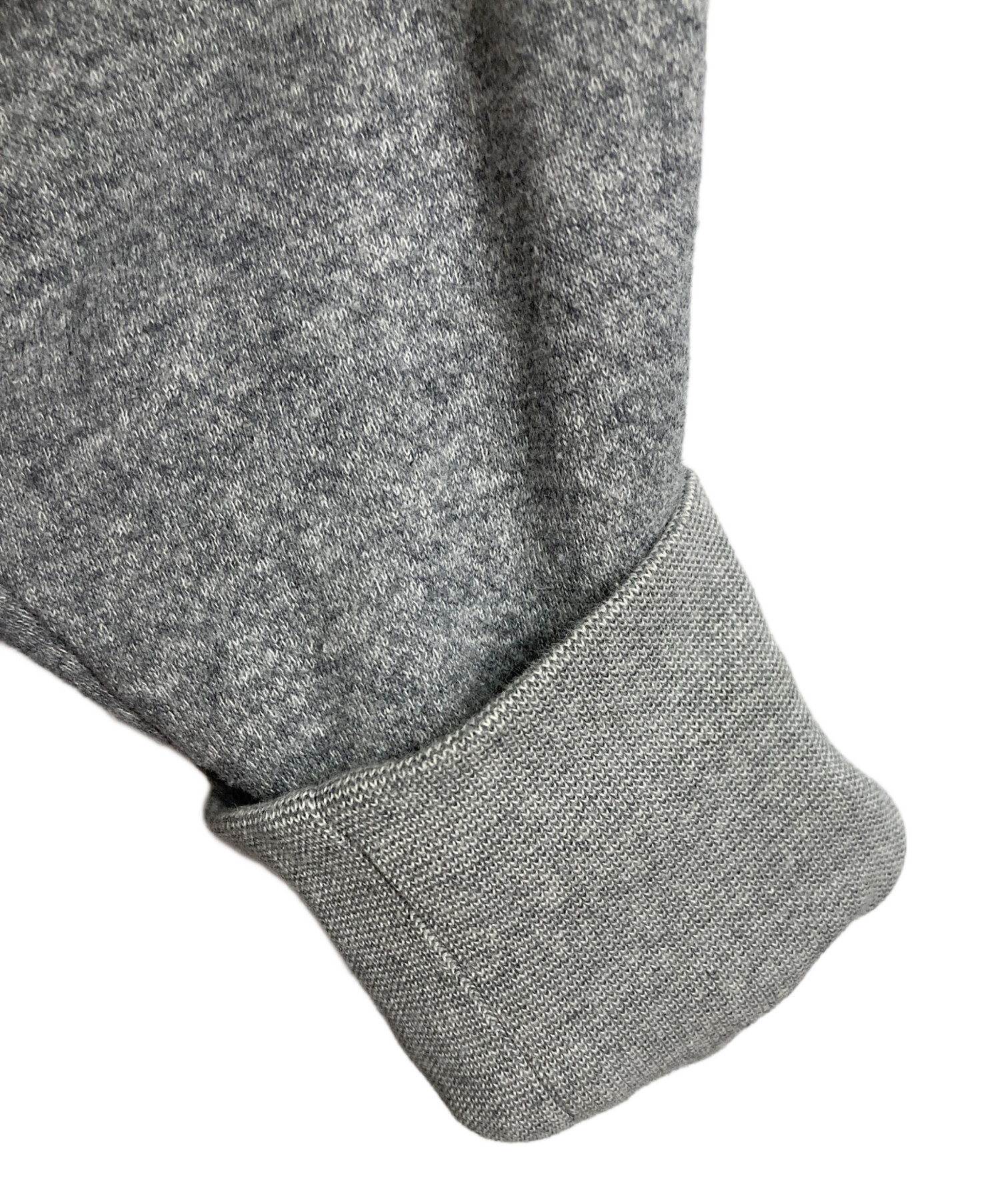 中古・古着通販】Americana (アメリカーナ) L'Appartement