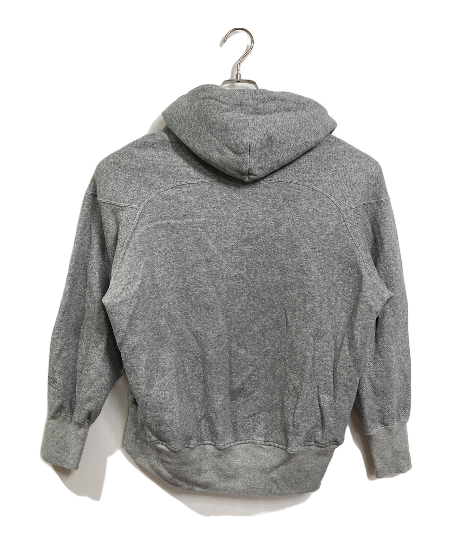 中古・古着通販】Americana (アメリカーナ) L'Appartement