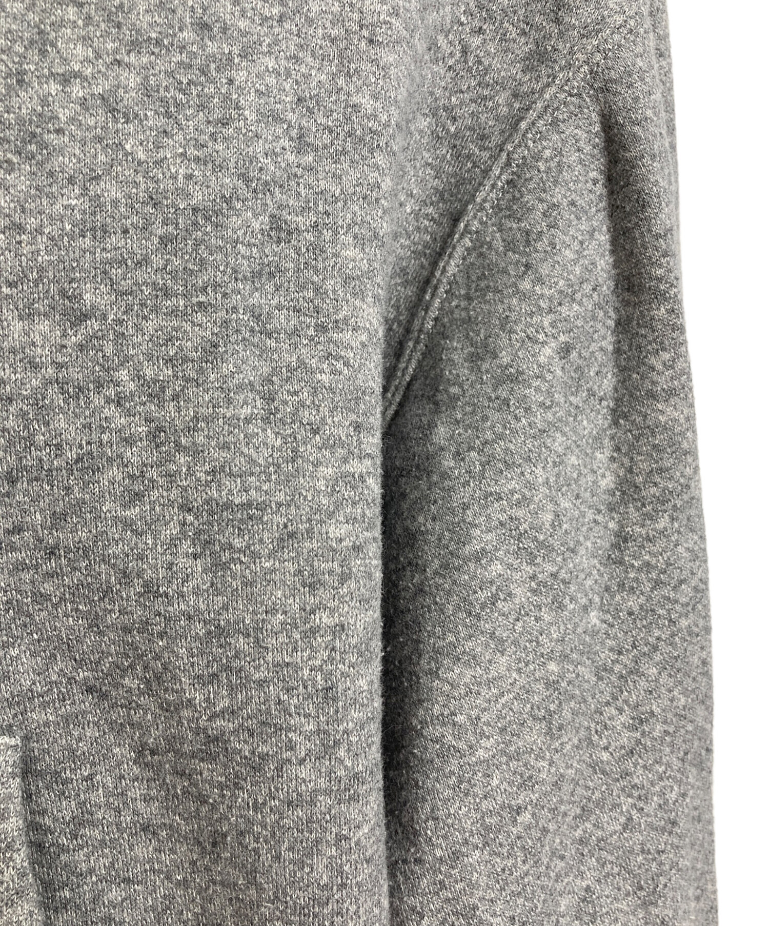 中古・古着通販】Americana (アメリカーナ) L'Appartement