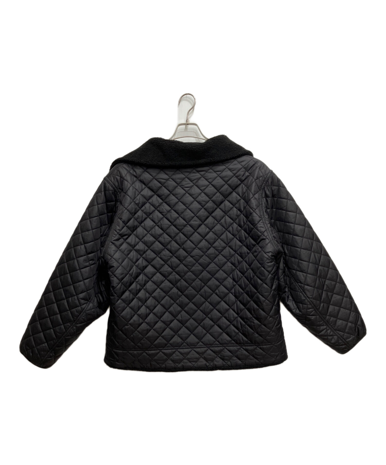 中古・古着通販】UNIVERSAL OVERALL (ユニバーサルオーバーオール 
