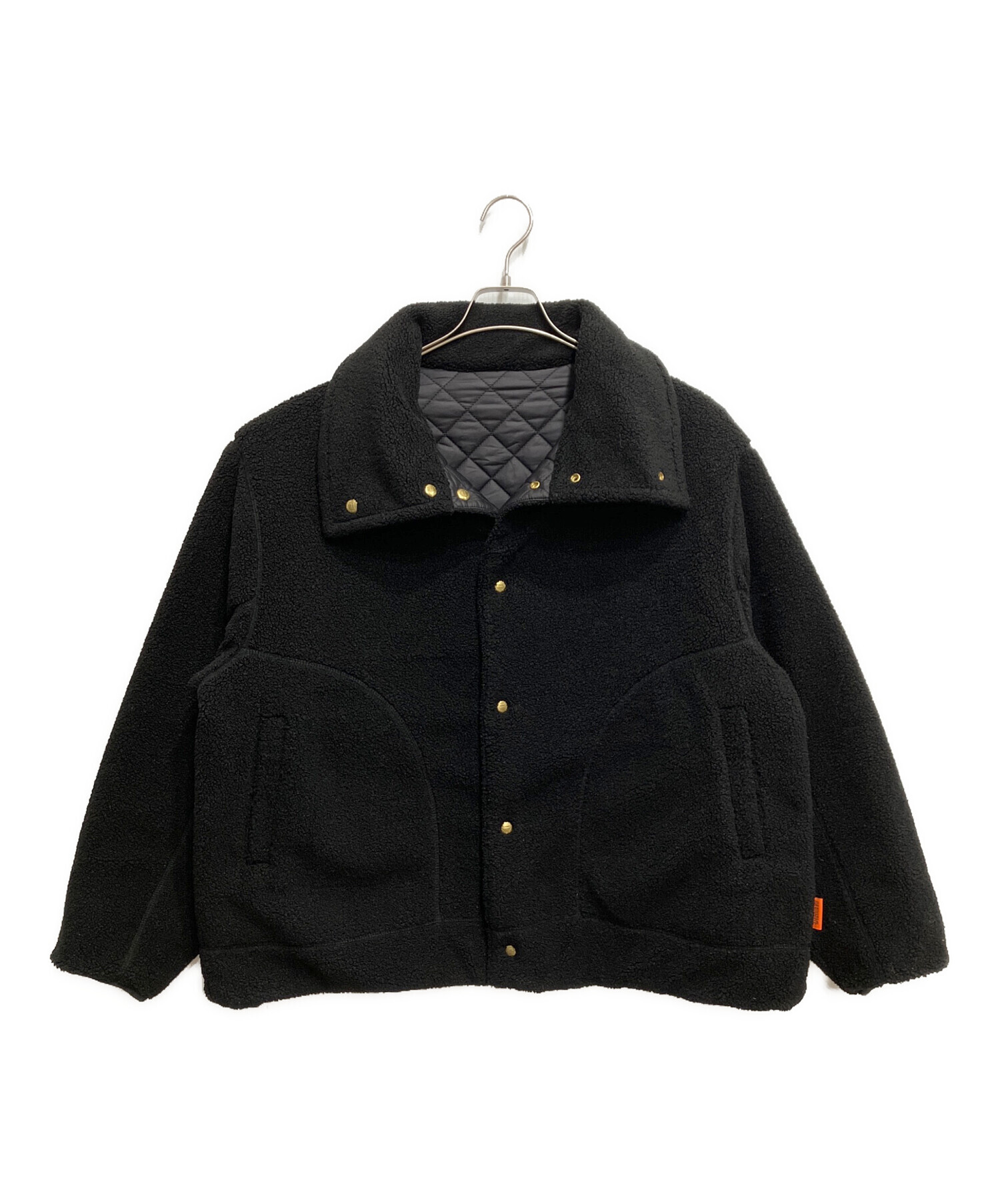 中古・古着通販】UNIVERSAL OVERALL (ユニバーサルオーバーオール