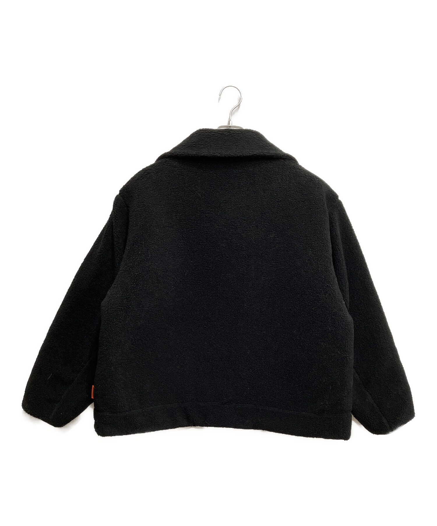 中古・古着通販】UNIVERSAL OVERALL (ユニバーサルオーバーオール 