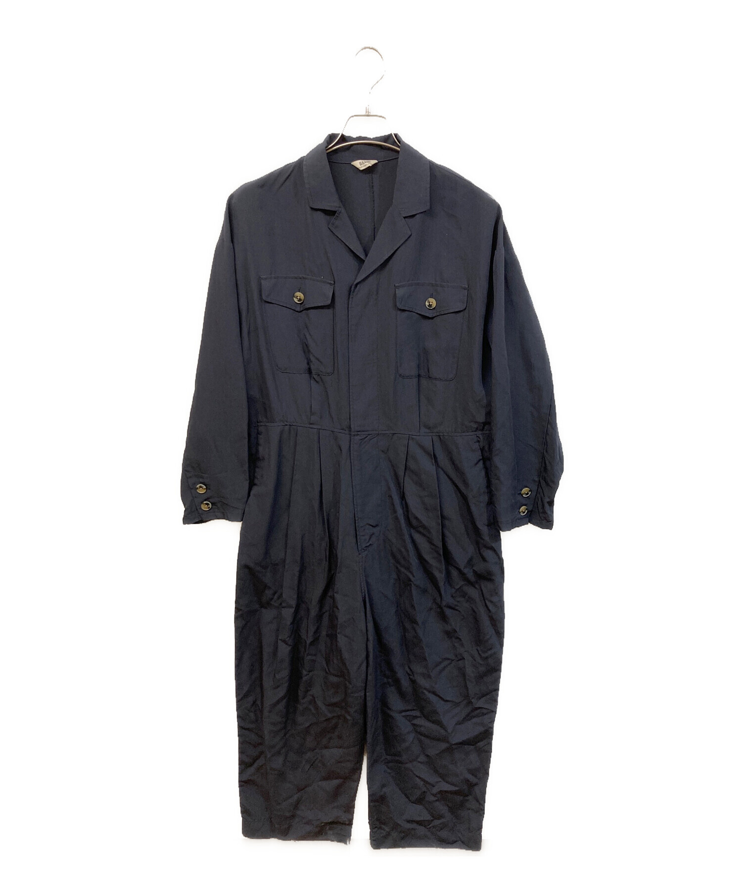 中古・古着通販】journal standard L