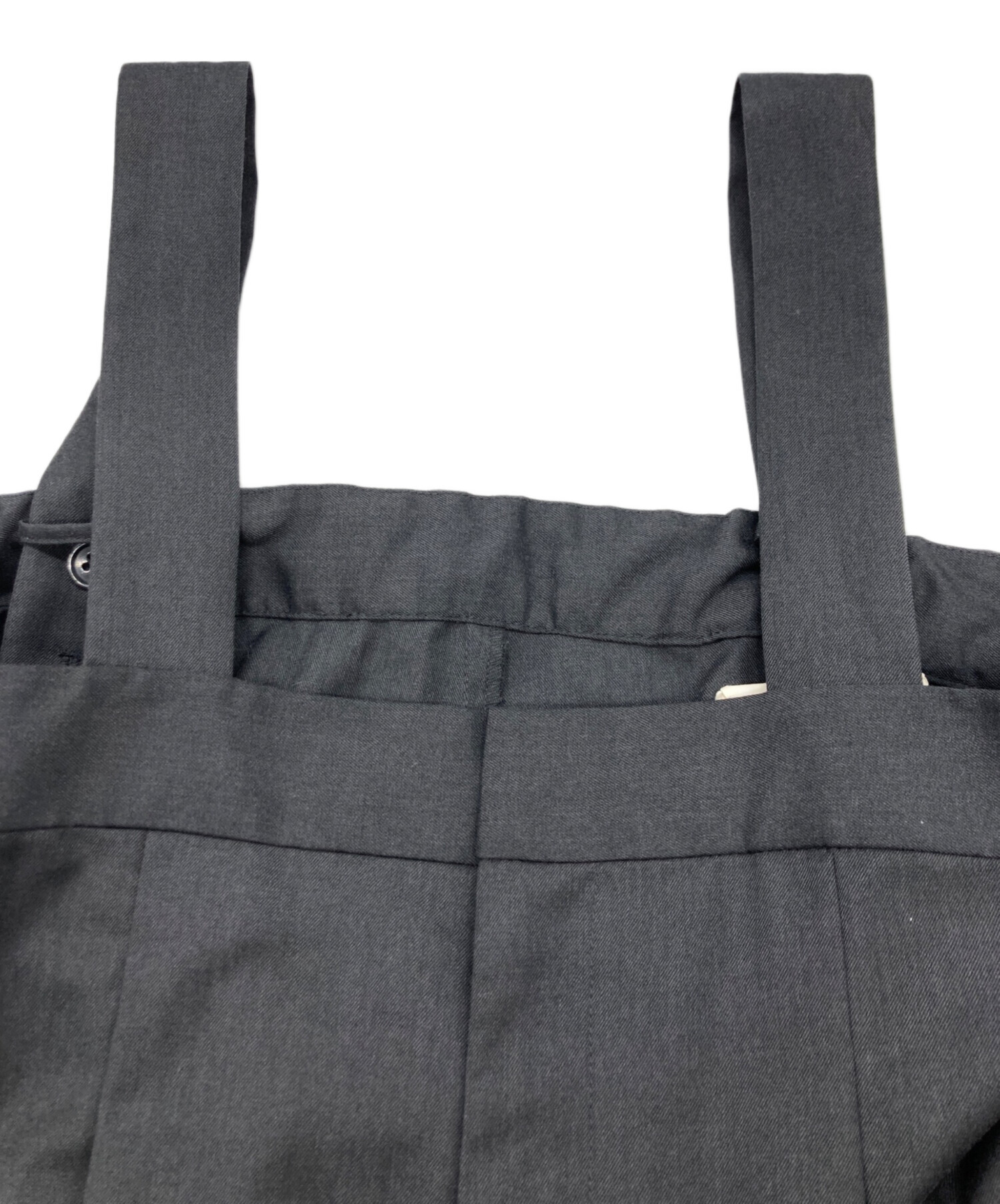 中古・古着通販】JOURNAL STANDARD relume (ジャーナルスタンダード 