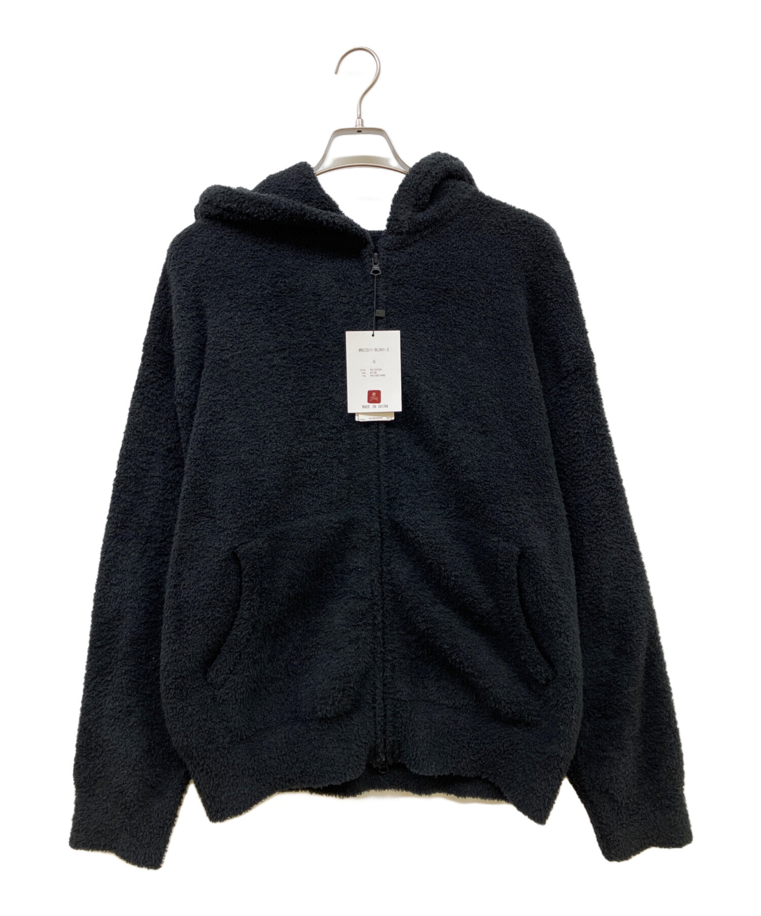 中古・古着通販】Mastermind WORLD (マスターマインド ワールド 