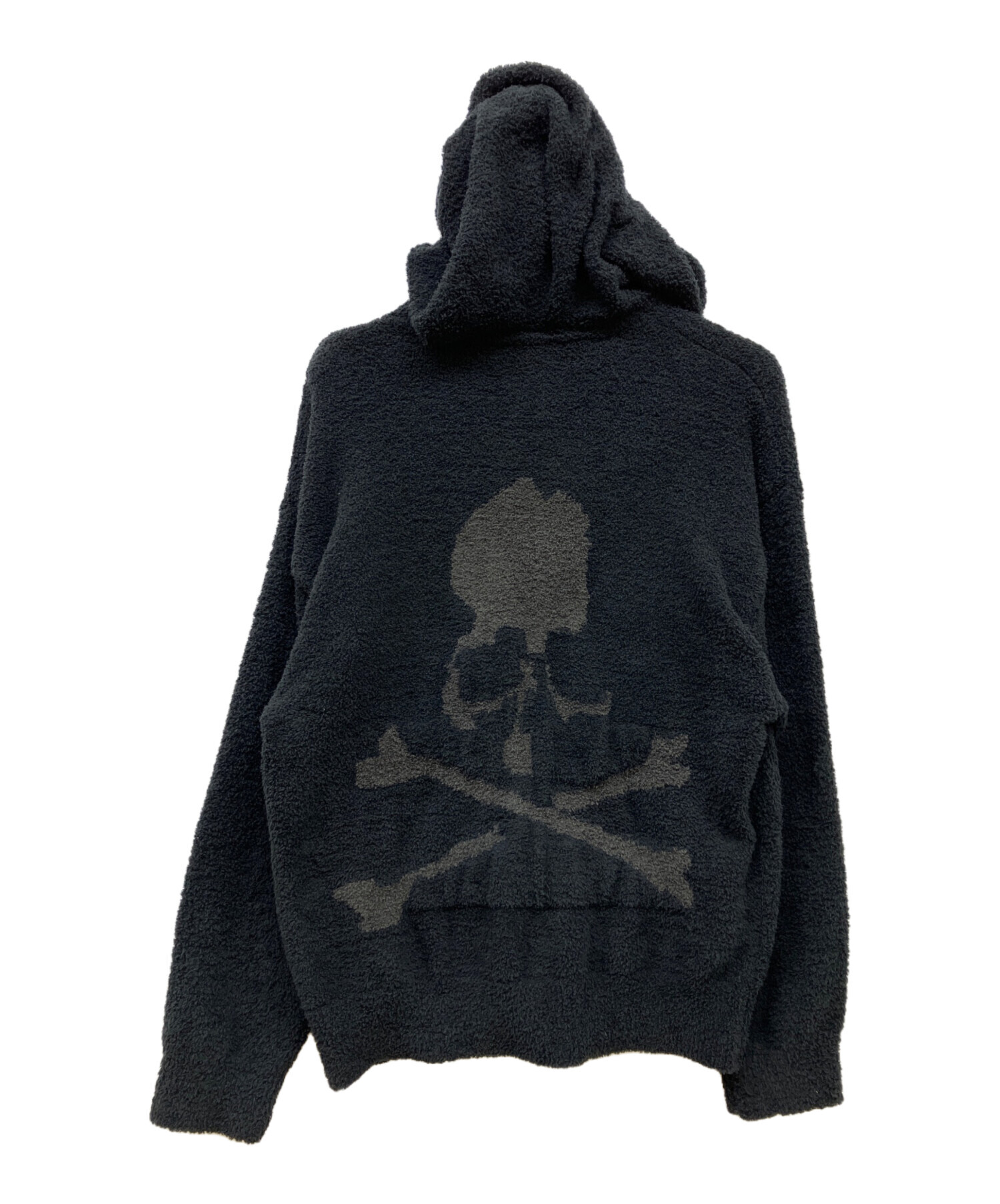 中古・古着通販】Mastermind WORLD (マスターマインド ワールド 