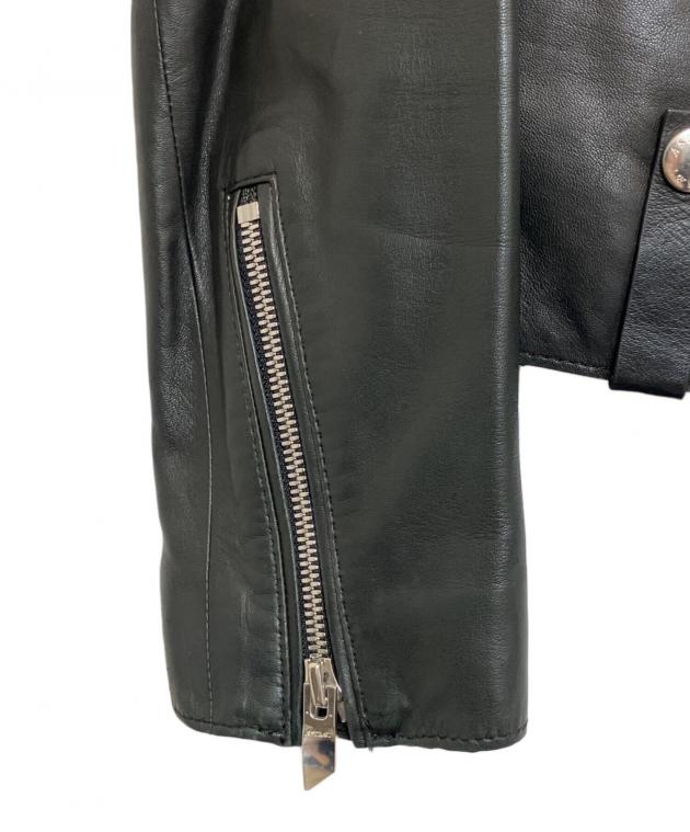 中古・古着通販】ASTRAET (アストラット) シープライダースジャケット