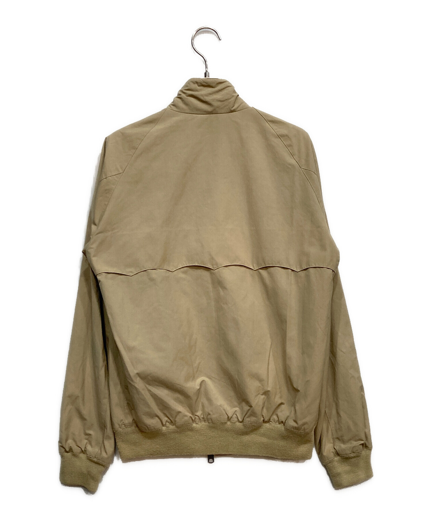 中古・古着通販】BARACUTA (バラクータ) G9 スウィングトップ