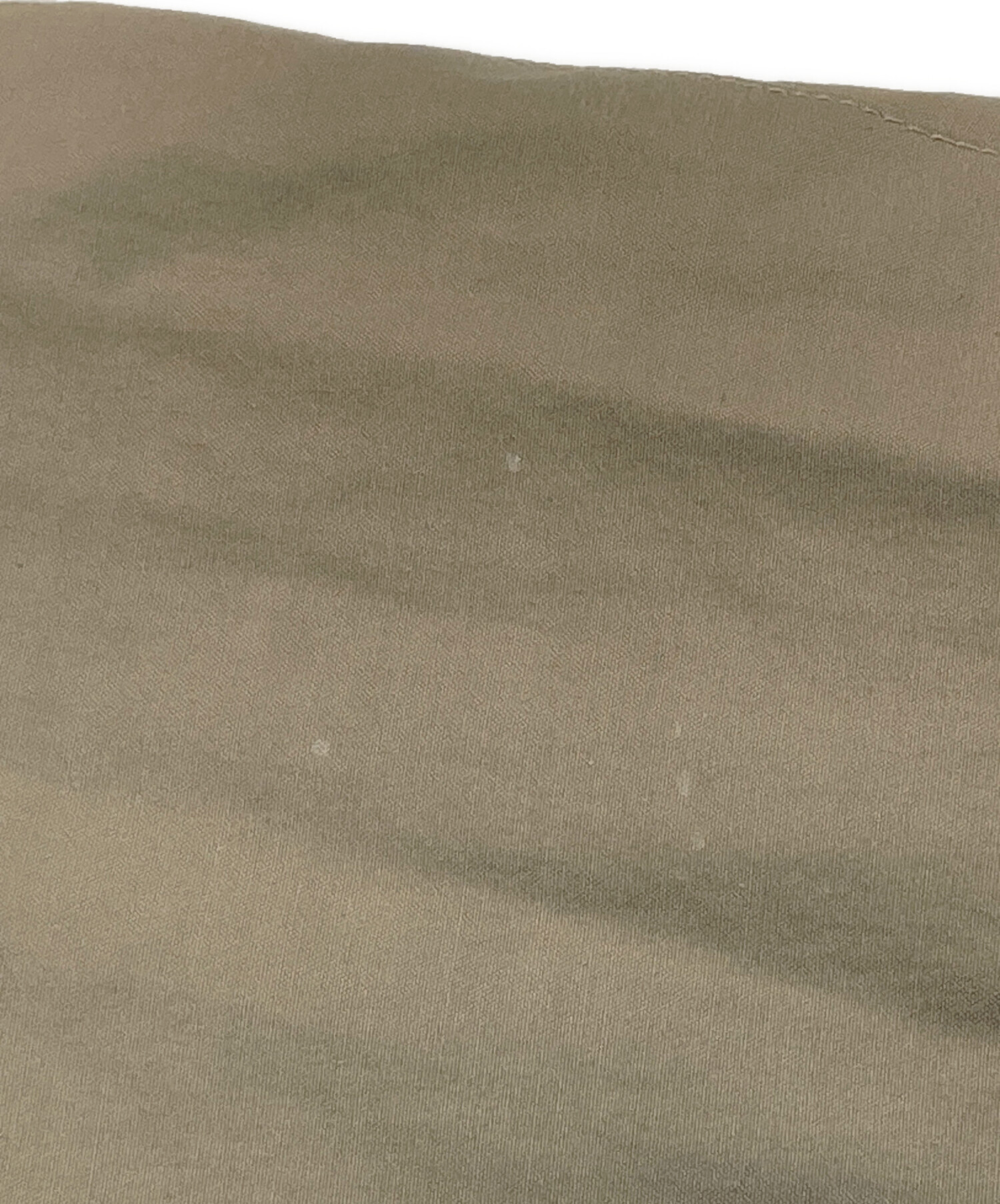 中古・古着通販】BARACUTA (バラクータ) G9 スウィングトップ