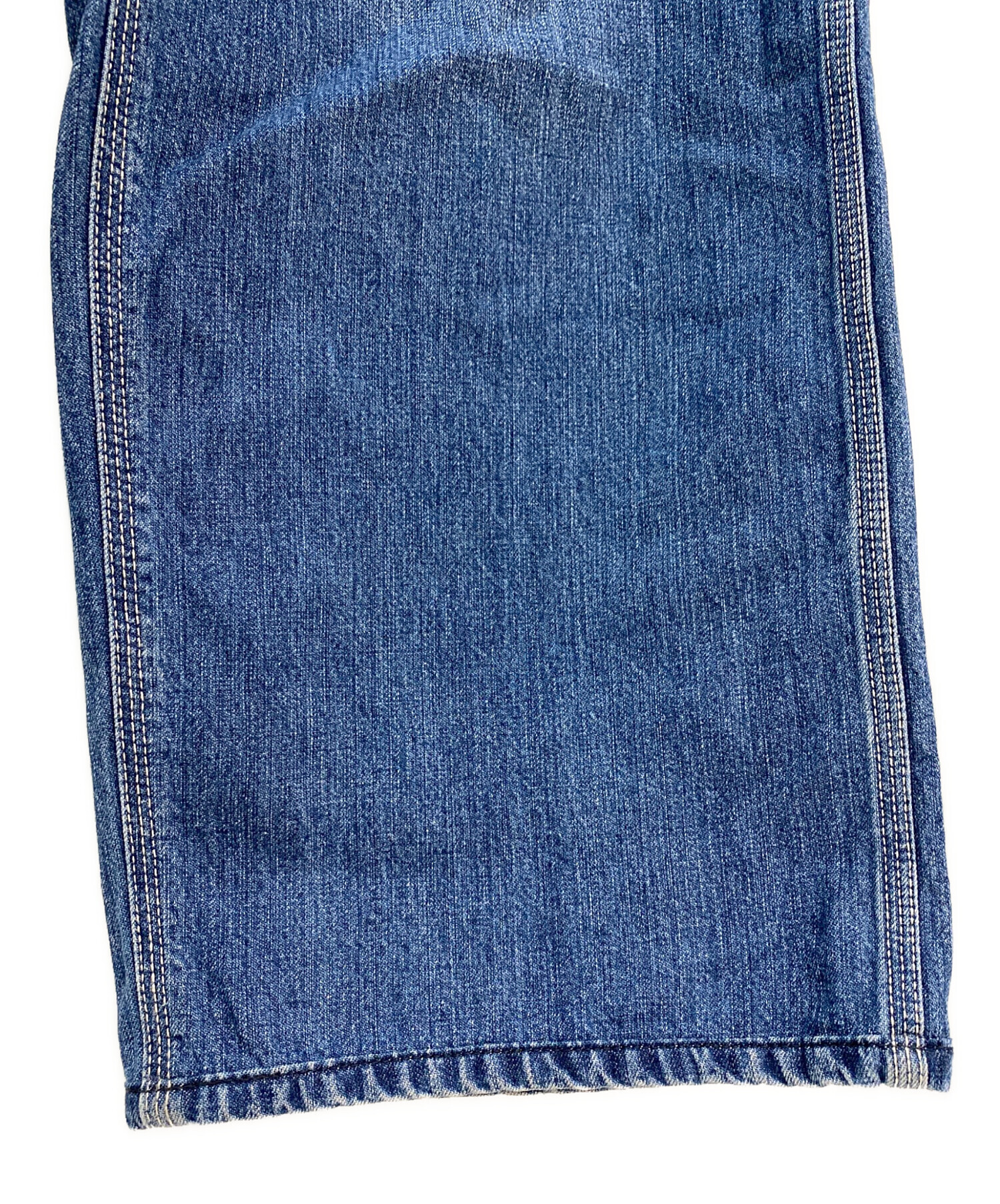 中古・古着通販】LEE (リー) DEUXIEME CLASSE (ドゥーズィエム クラス