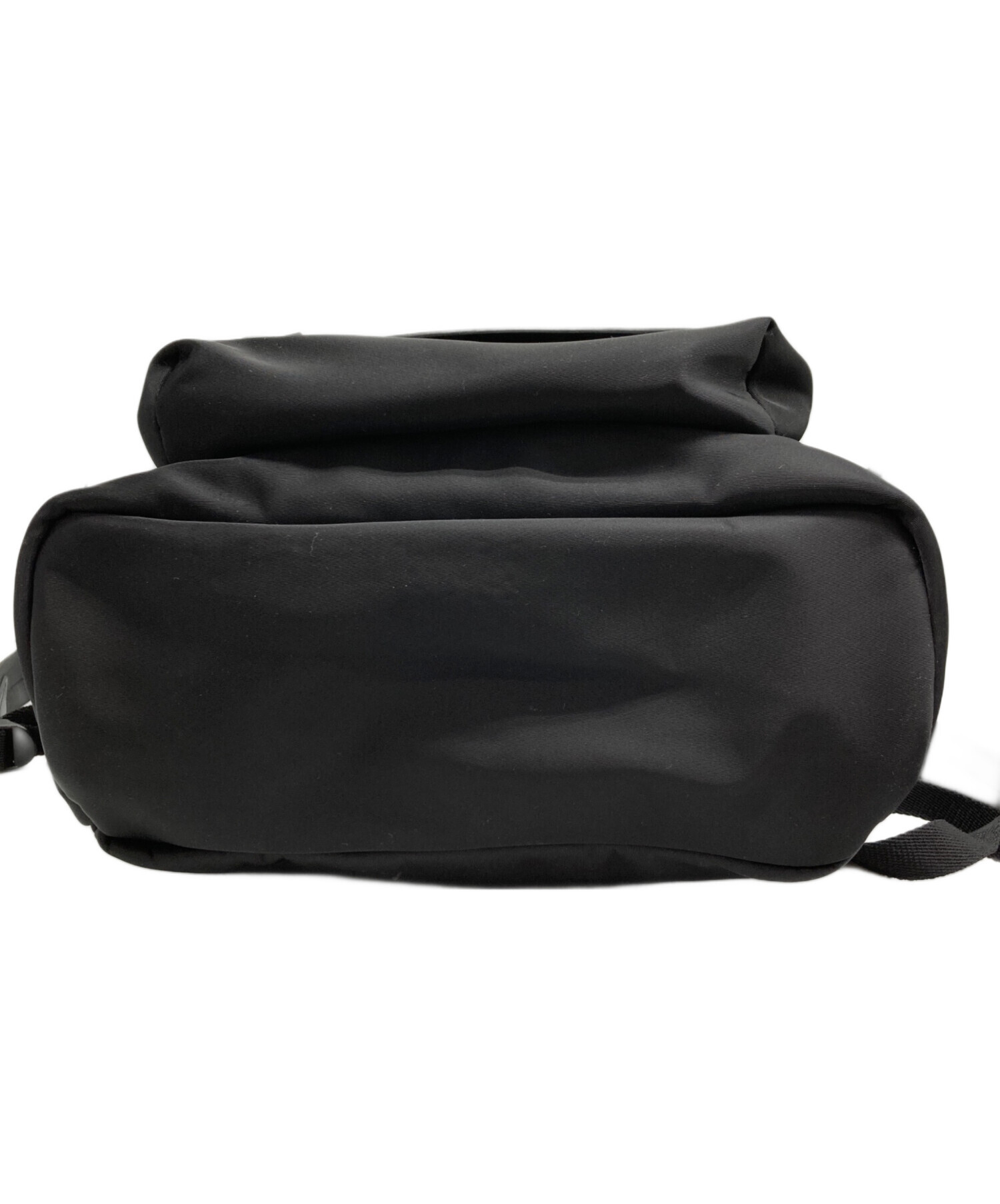 中古・古着通販】DSQUARED2 (ディースクエアード) ICON ロゴバック