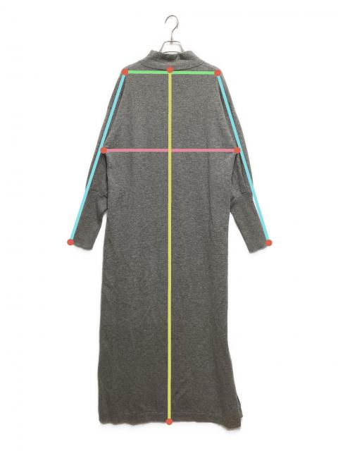 中古・古着通販】Fabiana Filippi (ファビアナフィリッピ) ウール