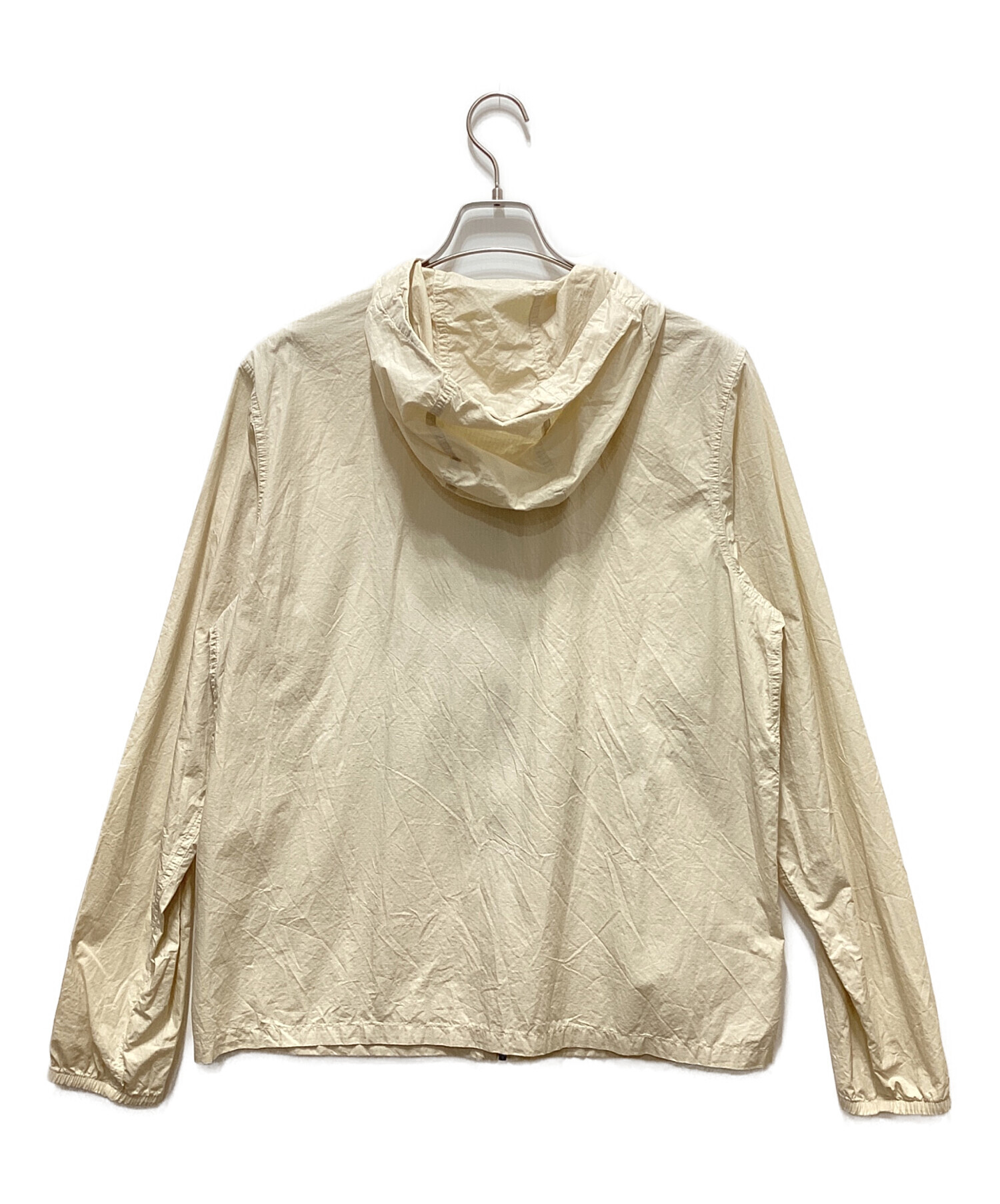 中古・古着通販】Patagonia (パタゴニア) ウインドスウィープ