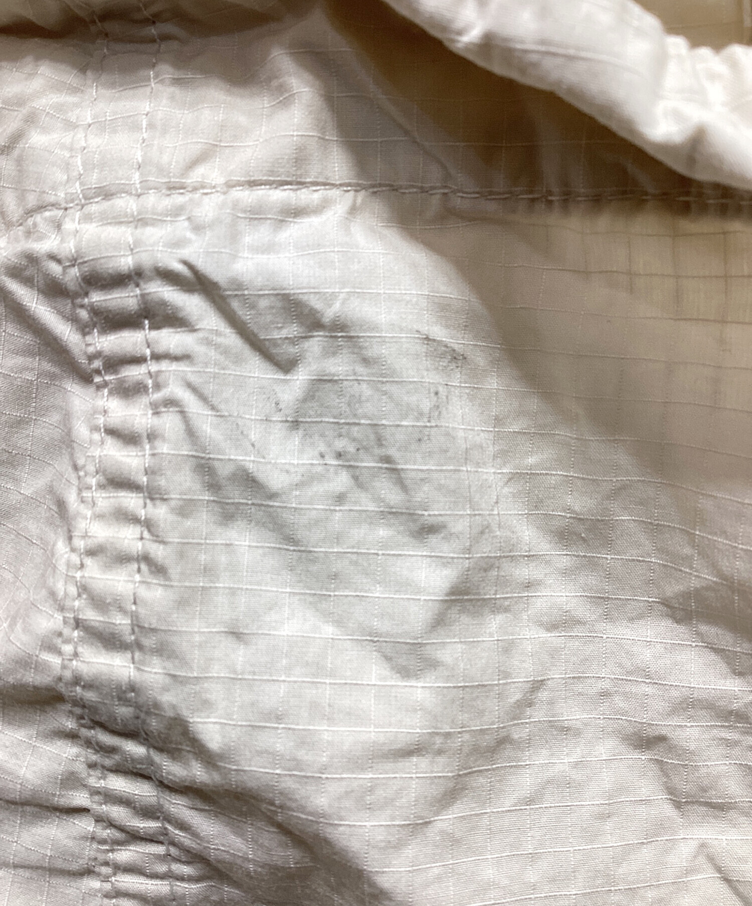 中古・古着通販】Patagonia (パタゴニア) ウインドスウィープ