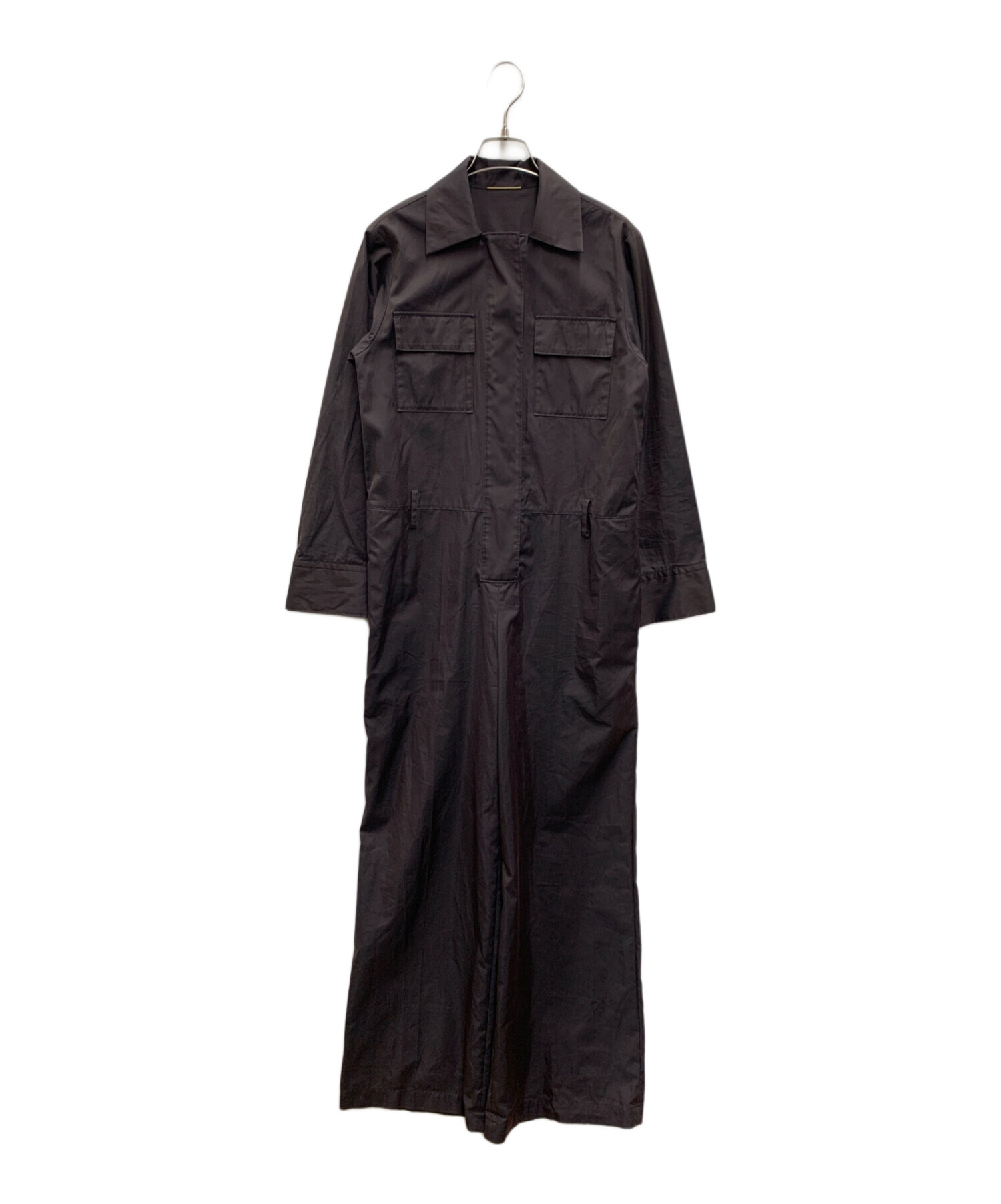 中古・古着通販】DEUXIEME CLASSE (ドゥーズィエム クラス) Stylish