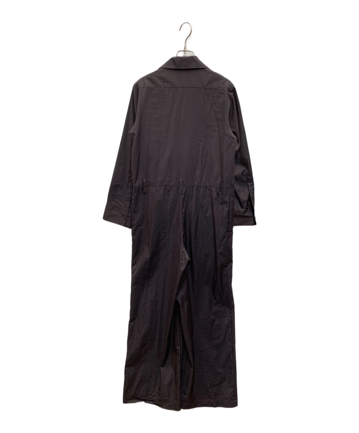 中古・古着通販】DEUXIEME CLASSE (ドゥーズィエム クラス) Stylish 