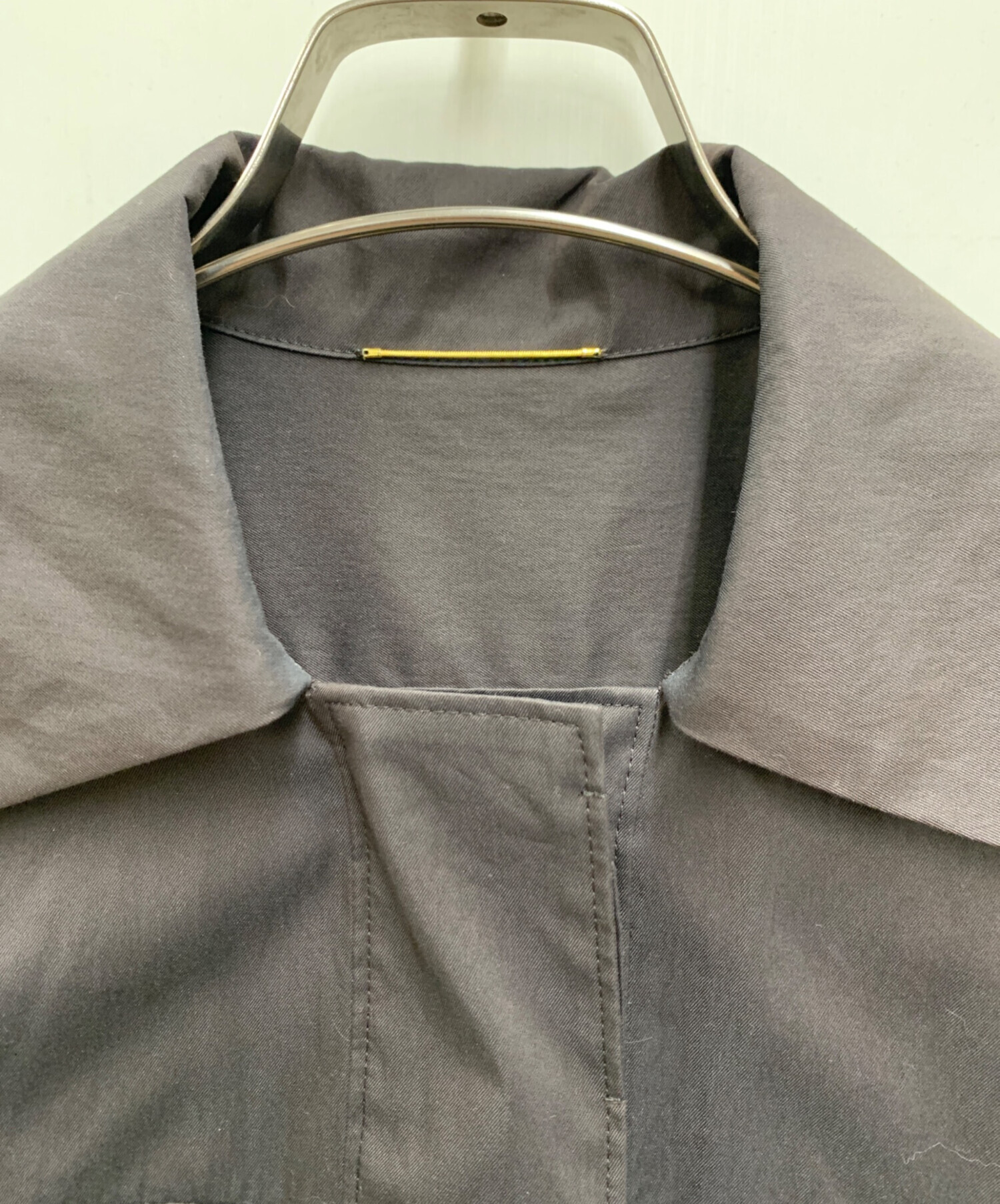 中古・古着通販】DEUXIEME CLASSE (ドゥーズィエム クラス) Stylish 