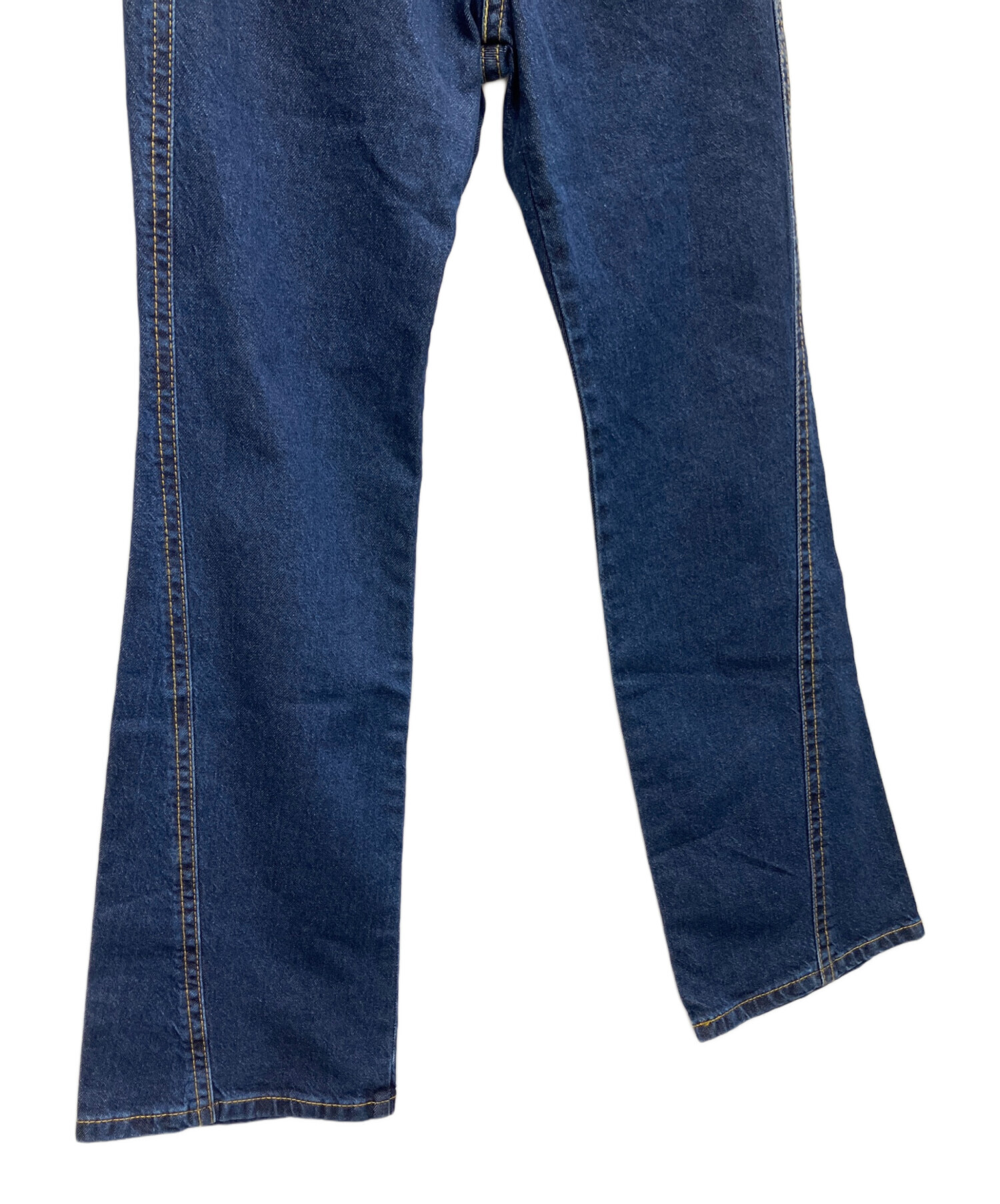 中古・古着通販】LEVI'S PReMIUM (リーバイス プレミアム) ブーツ