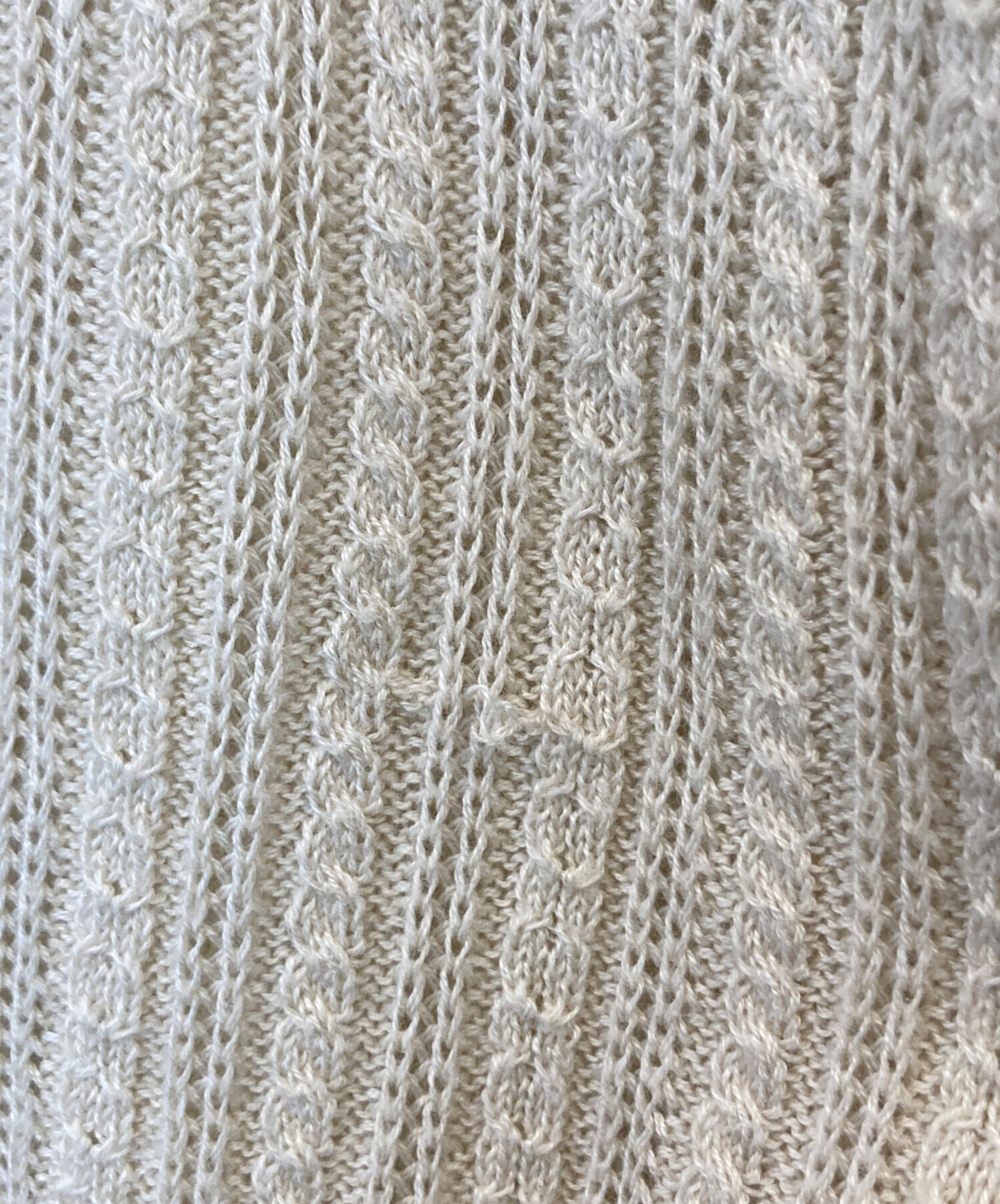 中古・古着通販】mame kurogouchi (マメクロゴウチ) ハイネックフレア