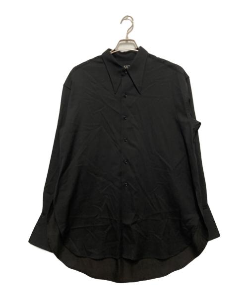 WRAVEE 宵 - yoi - | Shirt