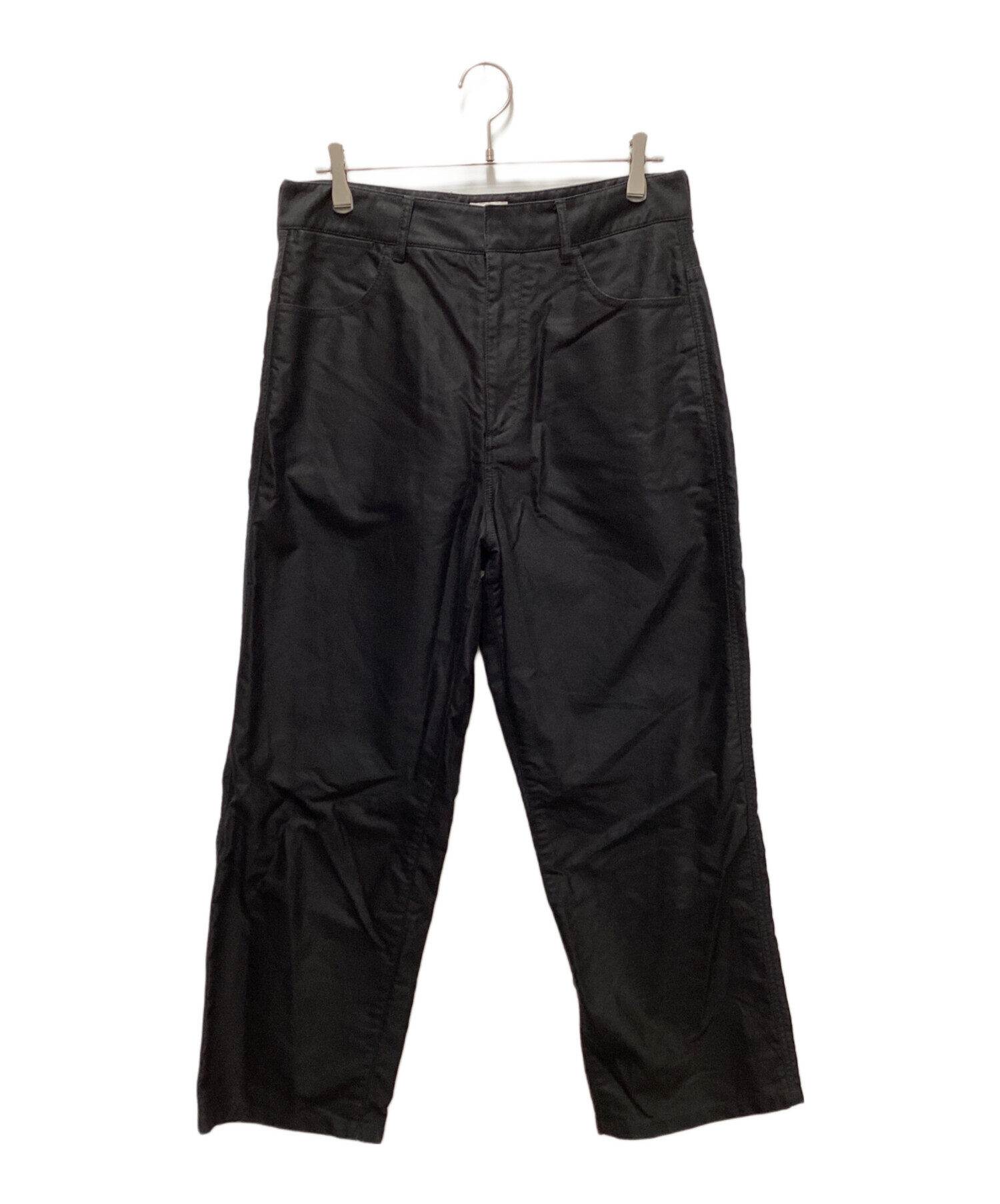 中古・古着通販】Traditional Weatherwear (トラディショナルウェザー