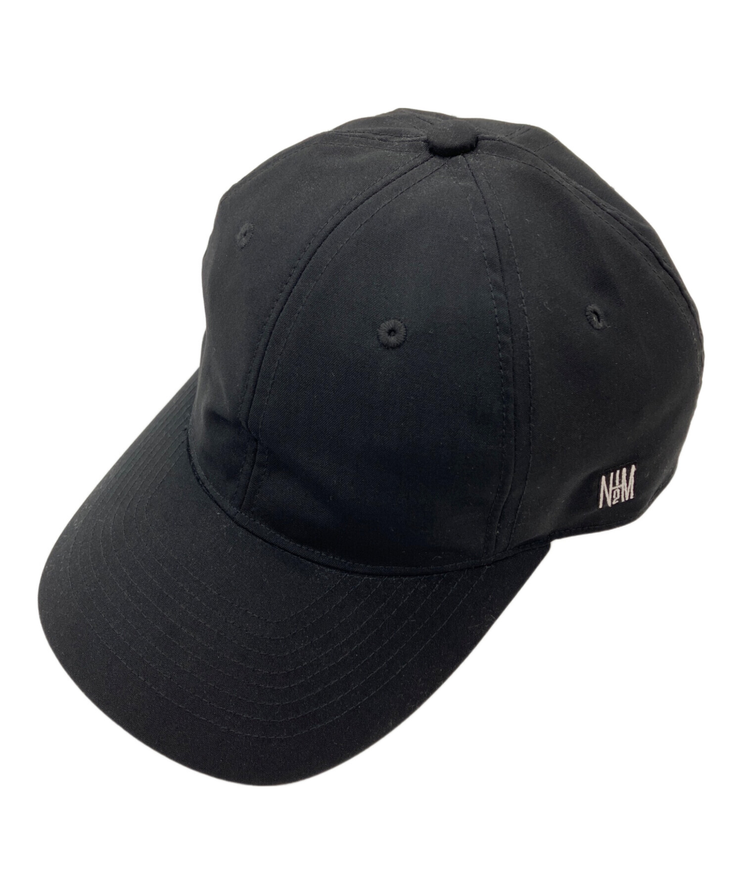 中古・古着通販】N.HOOLYWOOD (エヌ ハリウッド) 47BRAND (フォー