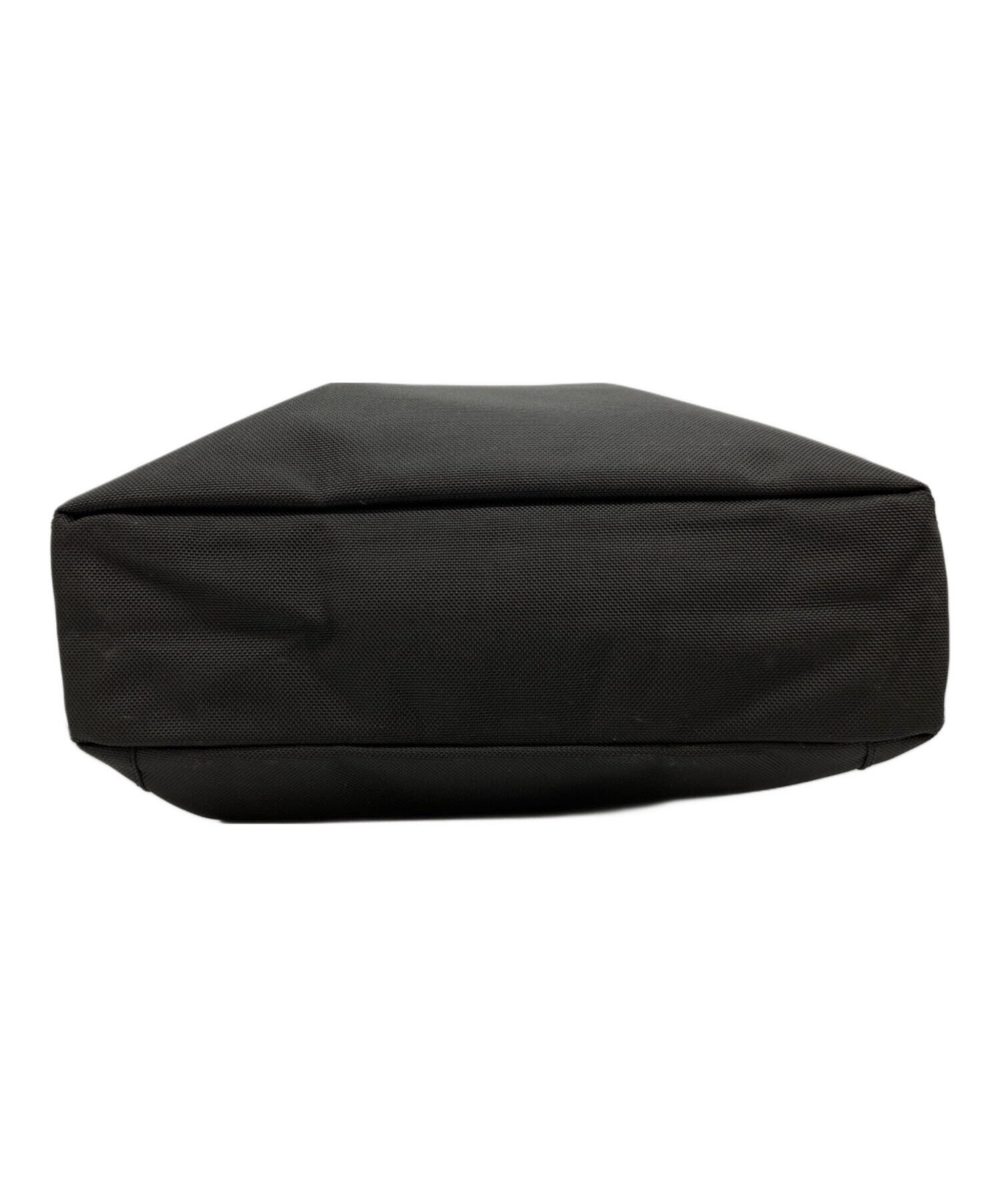 中古・古着通販】TUMI (トゥミ) アルファ2トートバッグ ネイビー