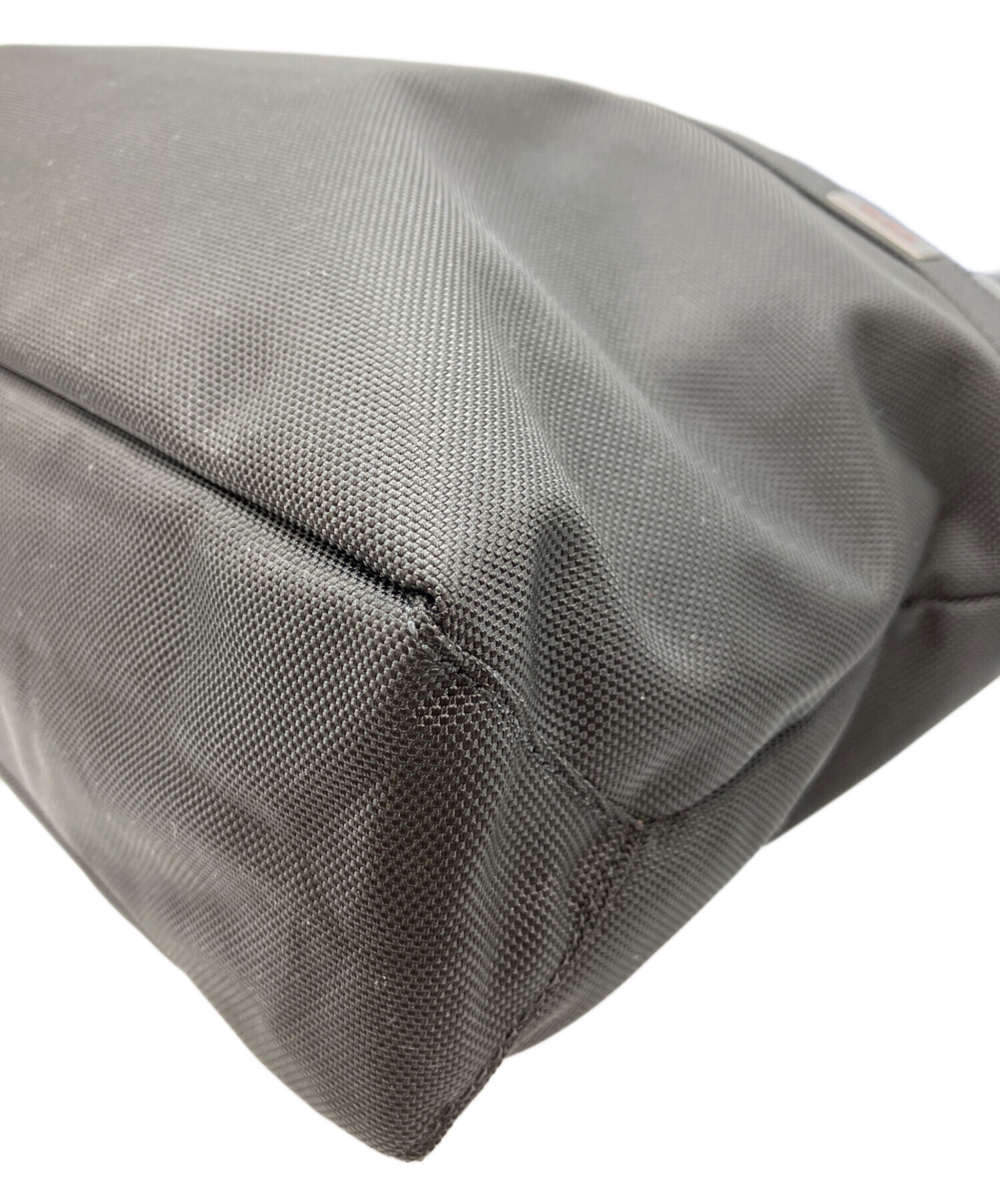 中古・古着通販】TUMI (トゥミ) アルファ2トートバッグ ネイビー