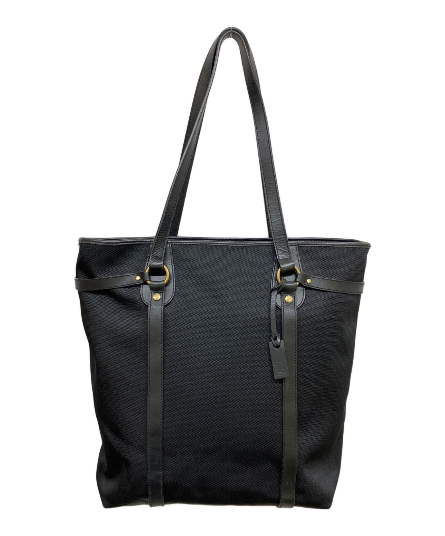 中古・古着通販】LAUREN RALPH LAUREN (ローレンラルフローレン 