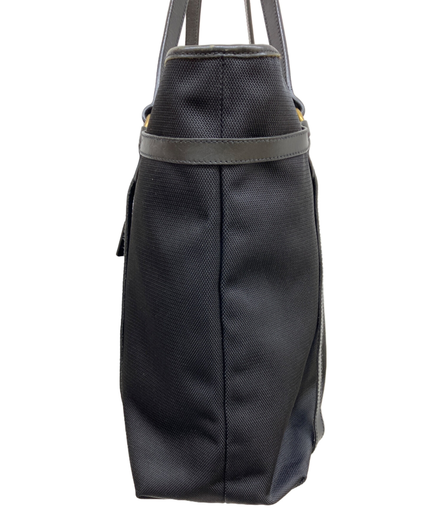 中古・古着通販】LAUREN RALPH LAUREN (ローレンラルフローレン