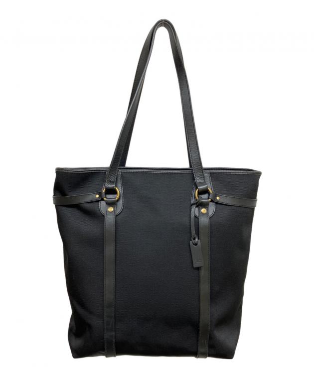 RRL ビッグトートバッグ rrl トート バッグ メンズ Ralph Lauren RRL メンズ トートバッグ通販