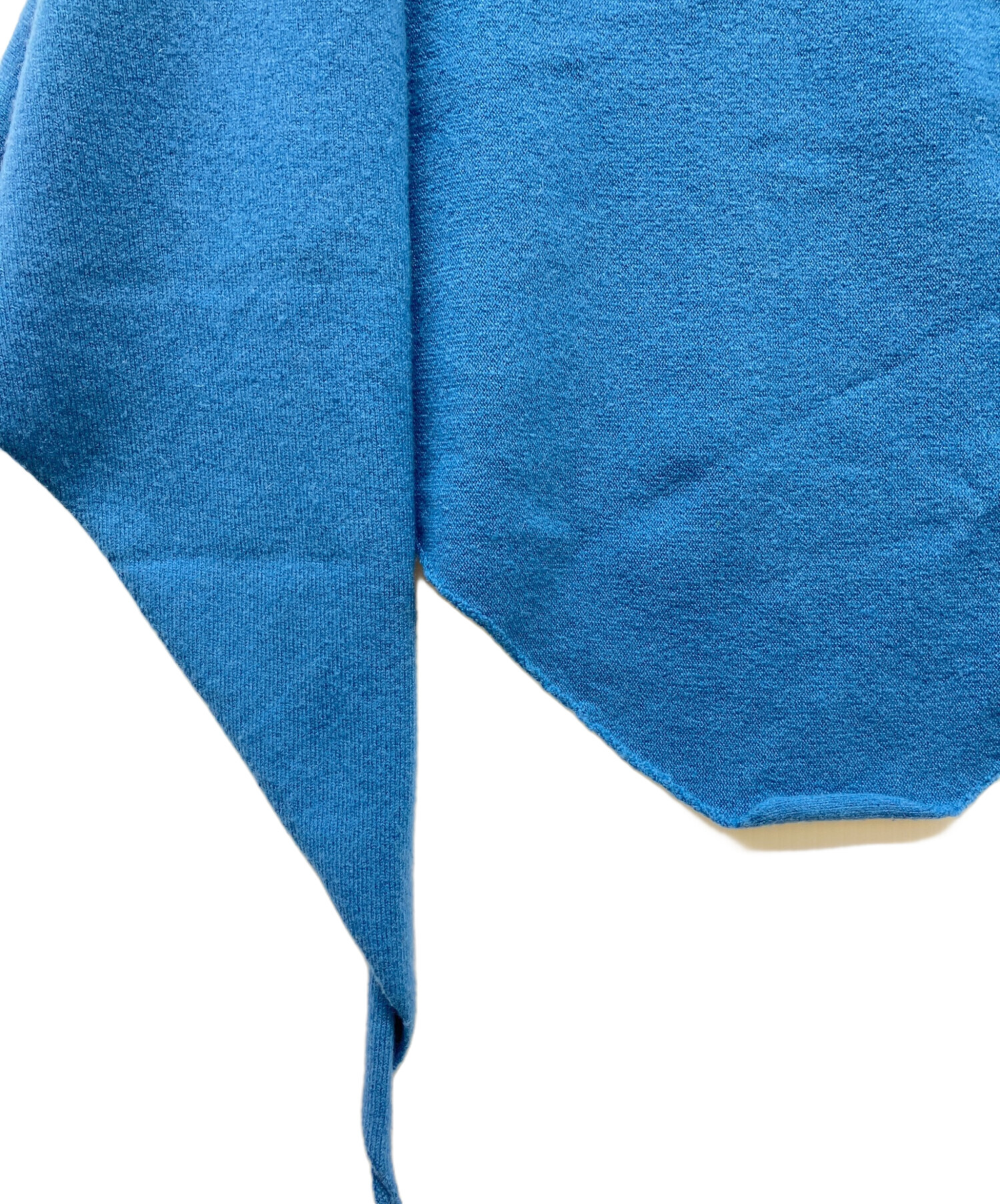 中古・古着通販】extreme cashmere (エクストリーム カシミア) n°150