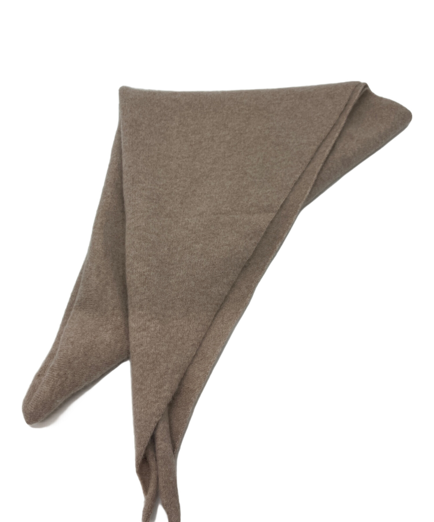 中古・古着通販】extreme cashmere (エクストリーム カシミア) n°150