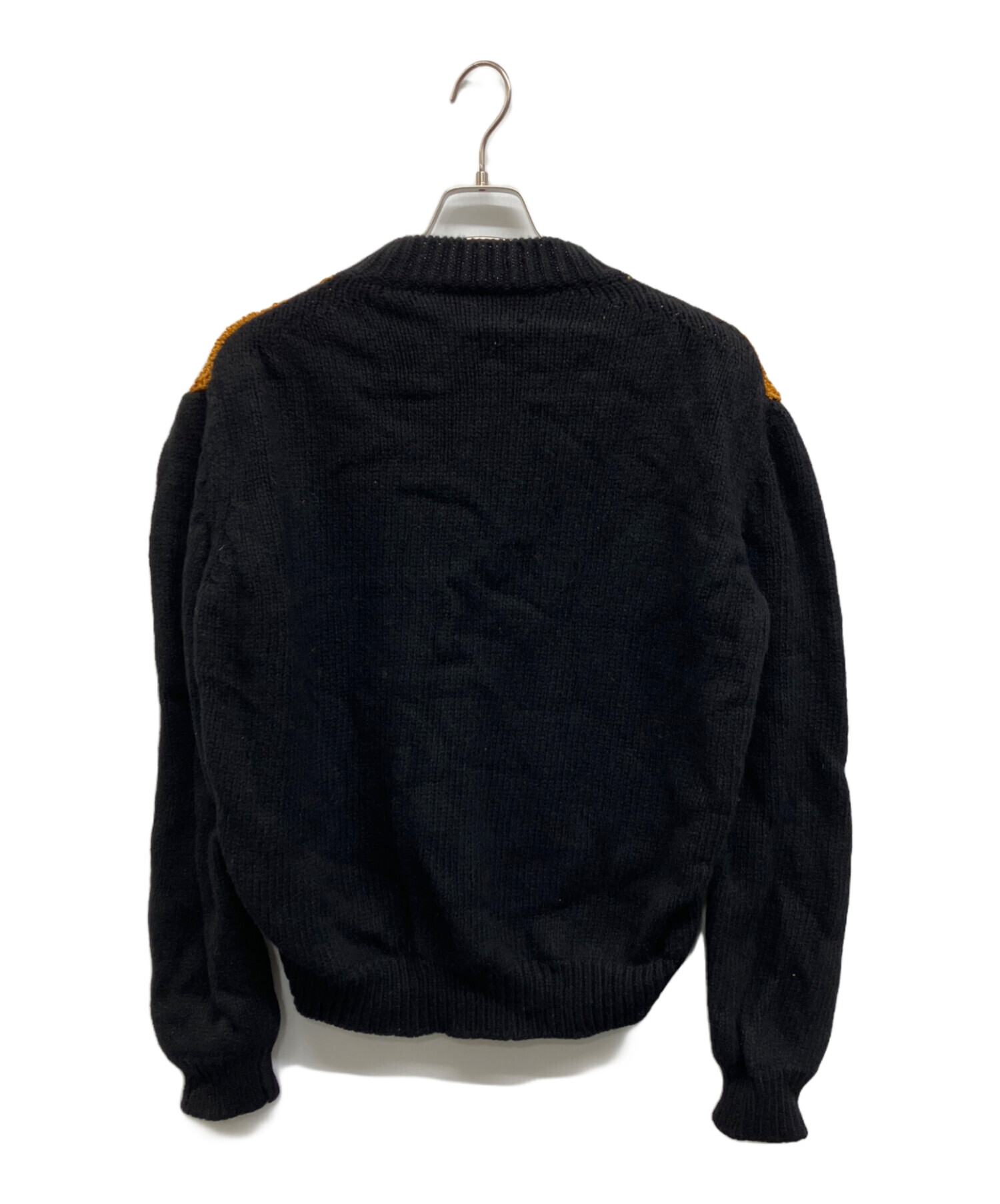 中古・古着通販】MARNI (マルニ) CARHARTT WIP (カーハート ワークイン