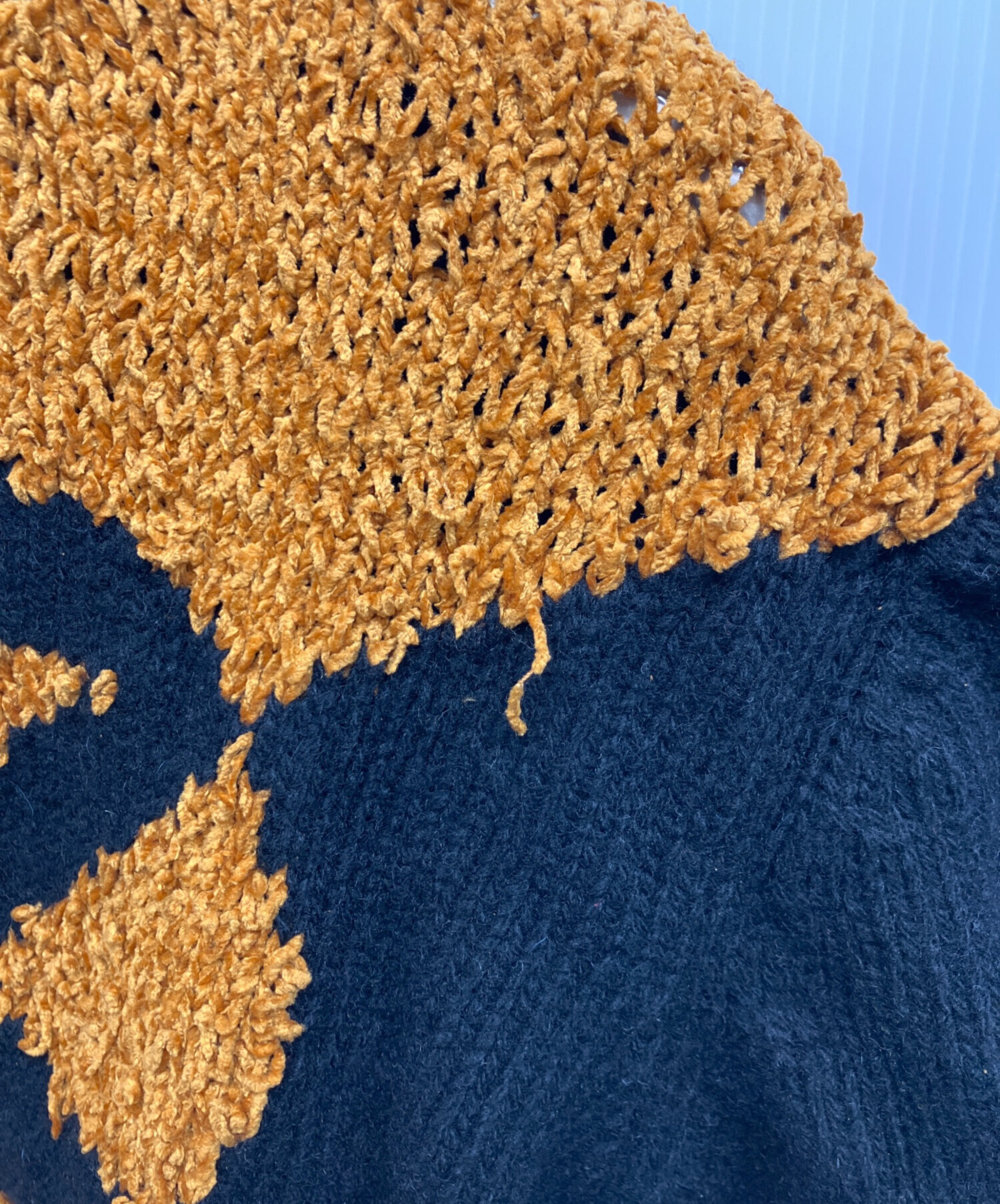 中古・古着通販】MARNI (マルニ) CARHARTT WIP (カーハート ワークイン