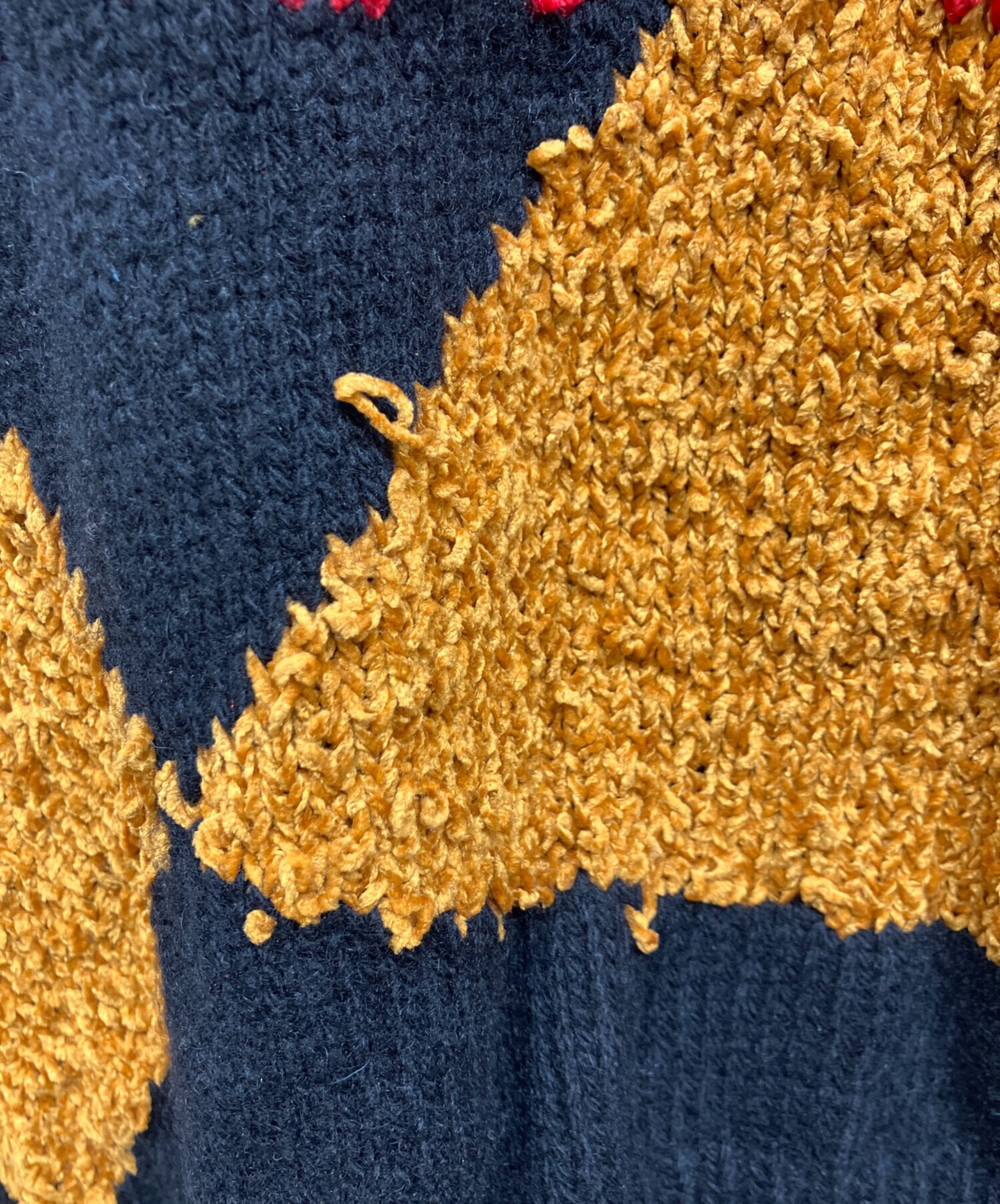 中古・古着通販】MARNI (マルニ) CARHARTT WIP (カーハート ワークイン