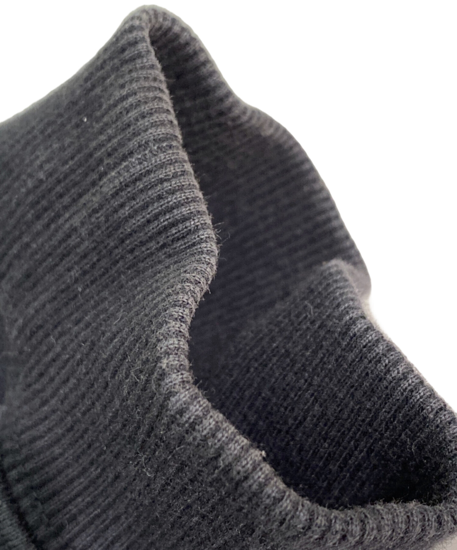 中古・古着通販】Maison Margiela (メゾンマルジェラ) テープロゴ 